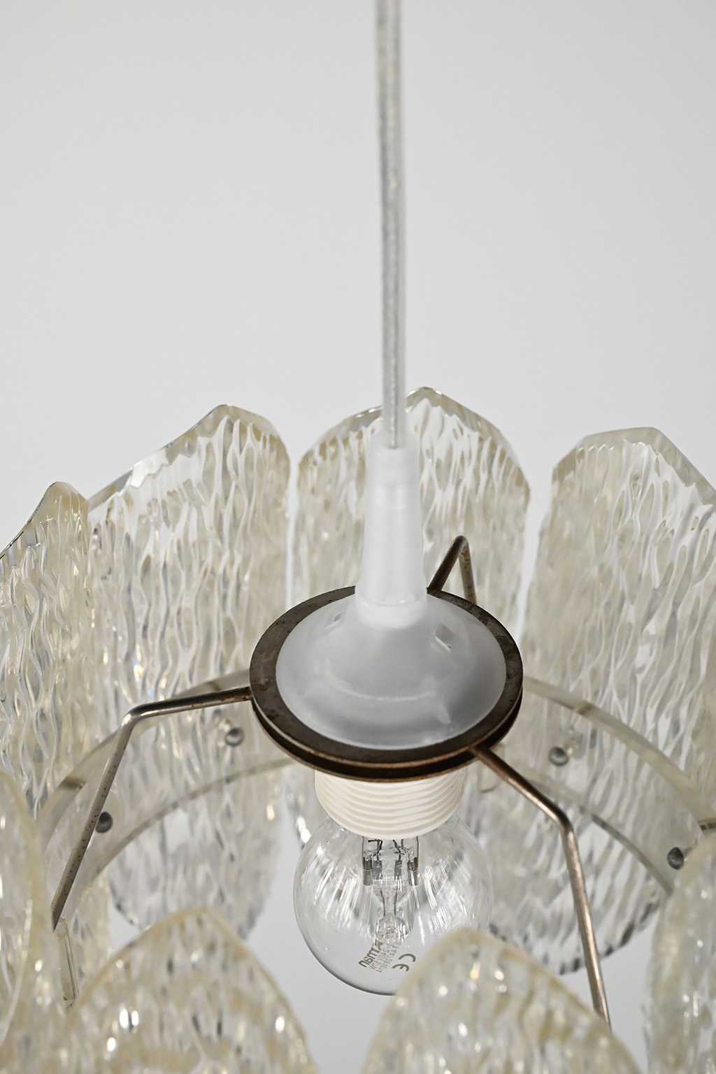 72184 Marbach kunststof lamp 05