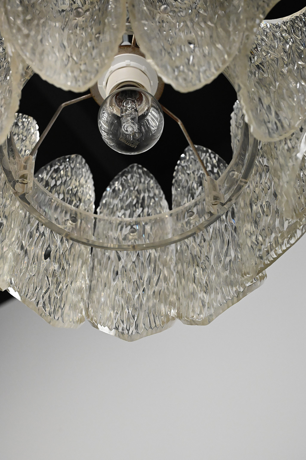 72184 Marbach kunststof lamp 06