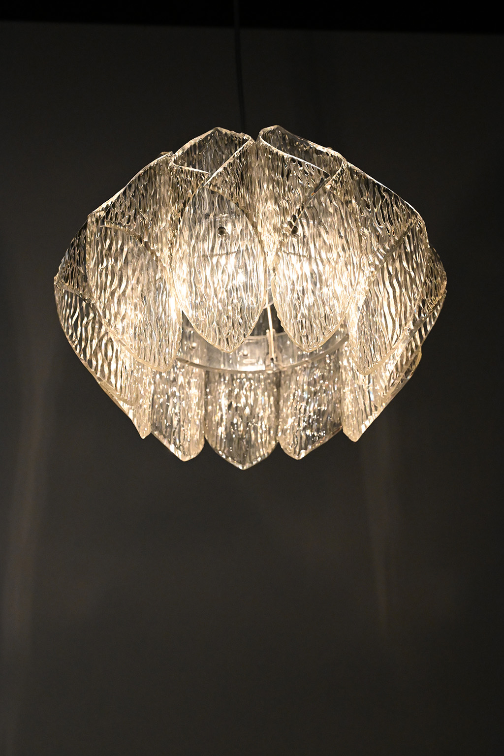72184 Marbach kunststof lamp 07