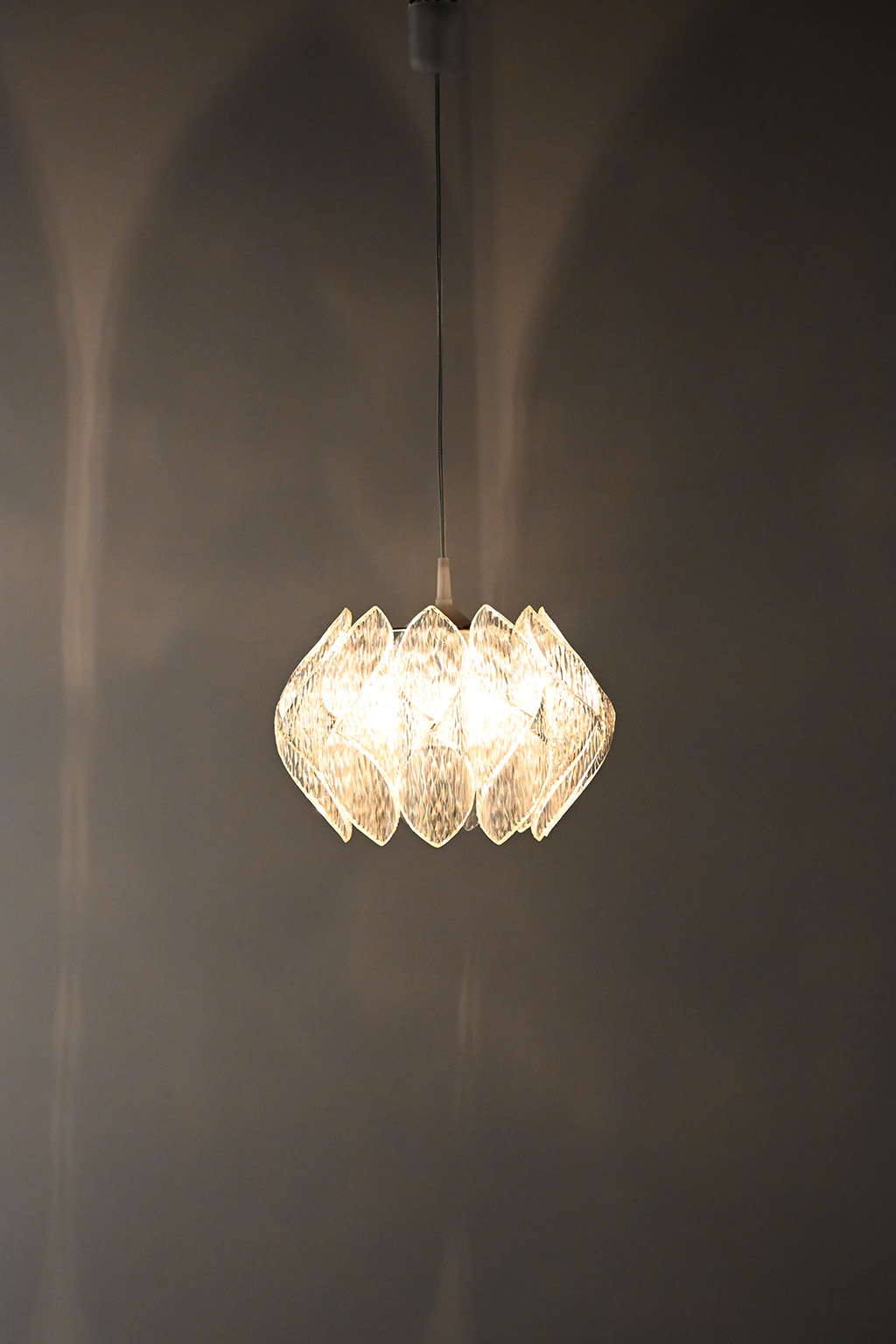 72184 Marbach kunststof lamp 08