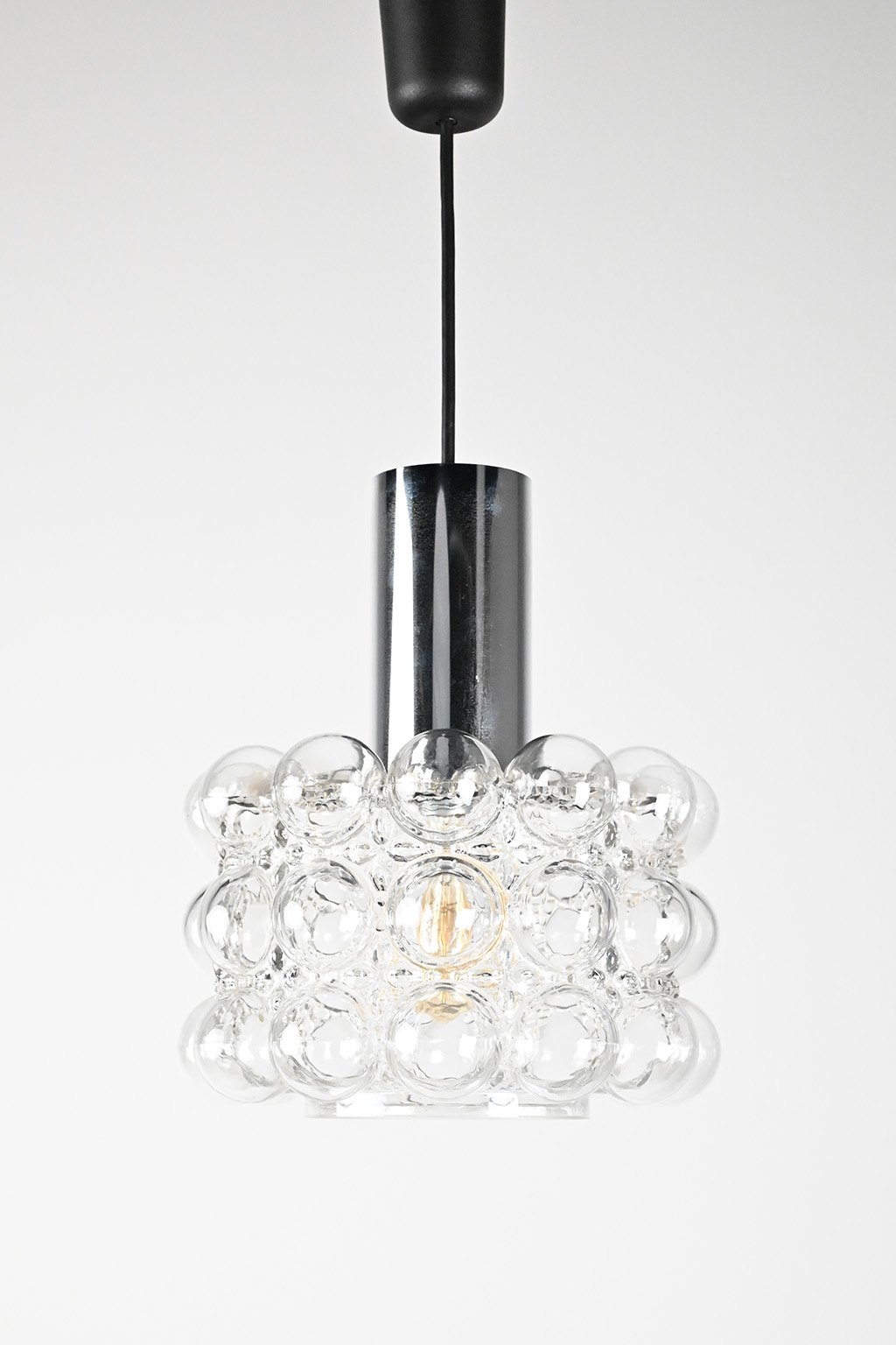 72230 Tynell hanglamp 01