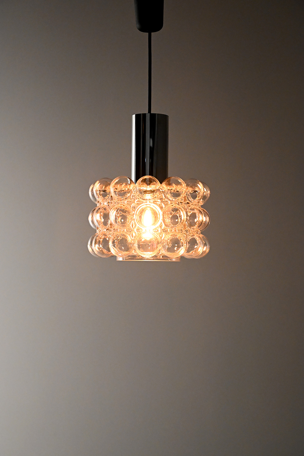 72230 Tynell hanglamp 02