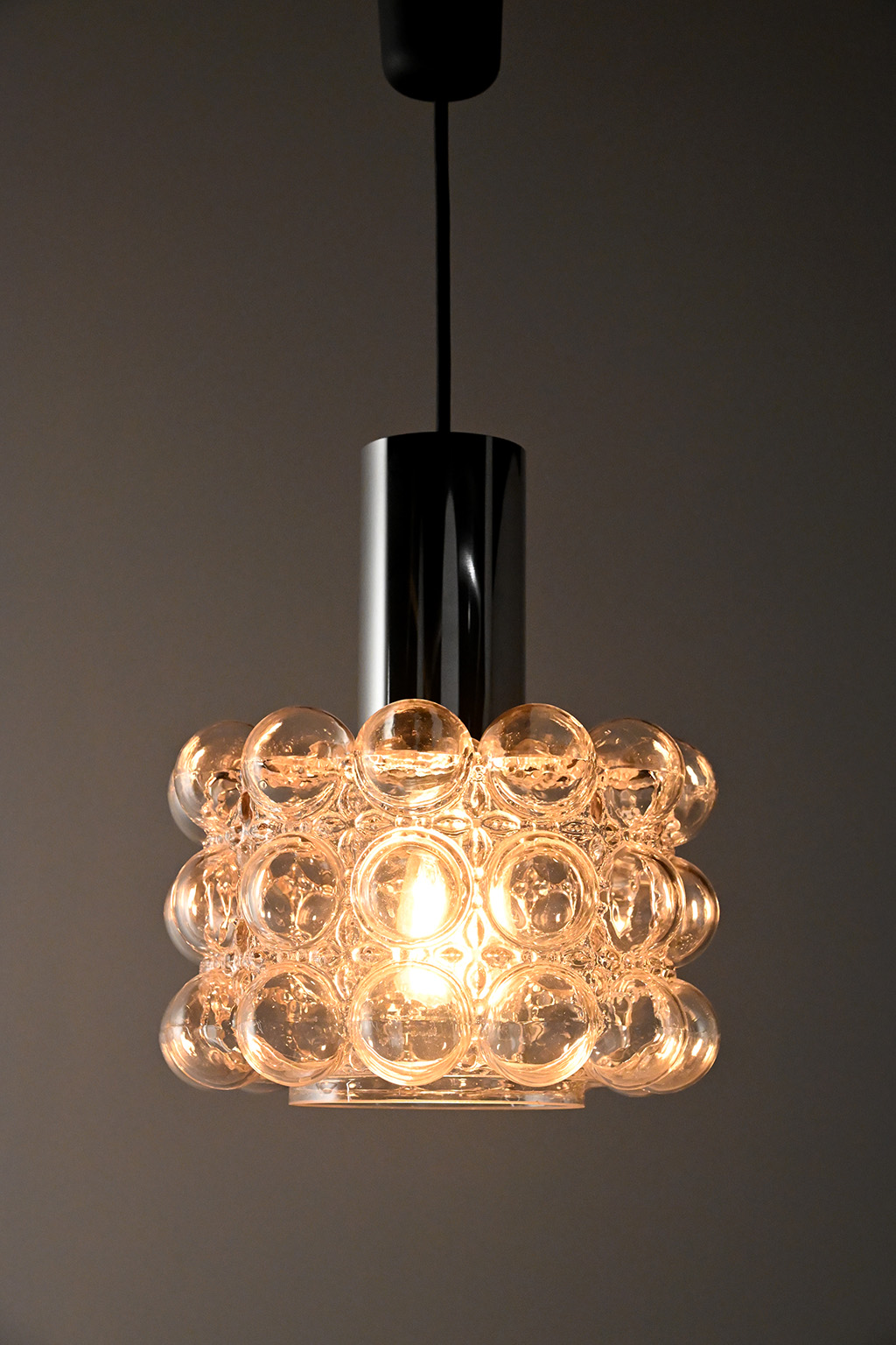 72230 Tynell hanglamp 03