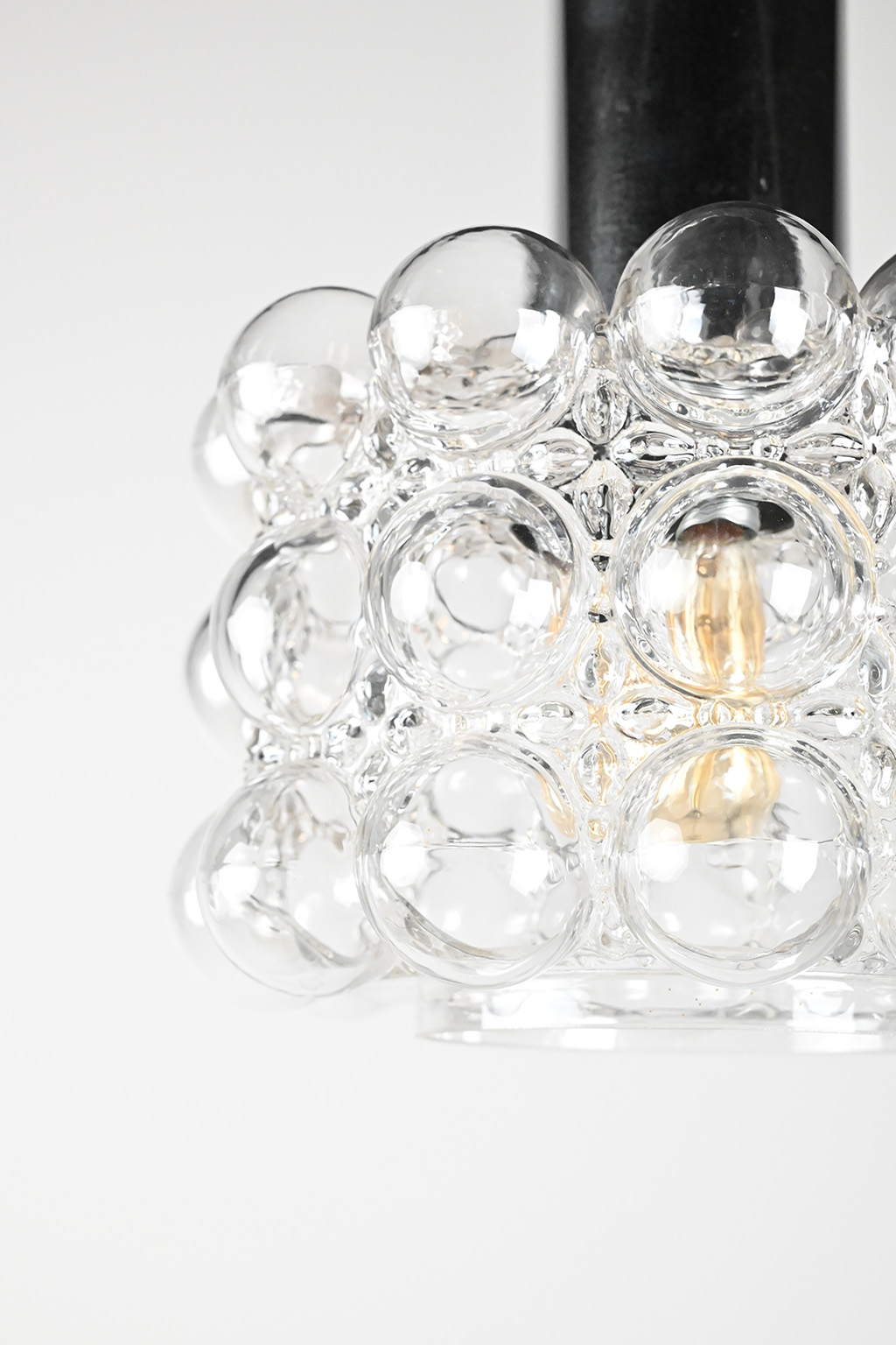 72230 Tynell hanglamp 04