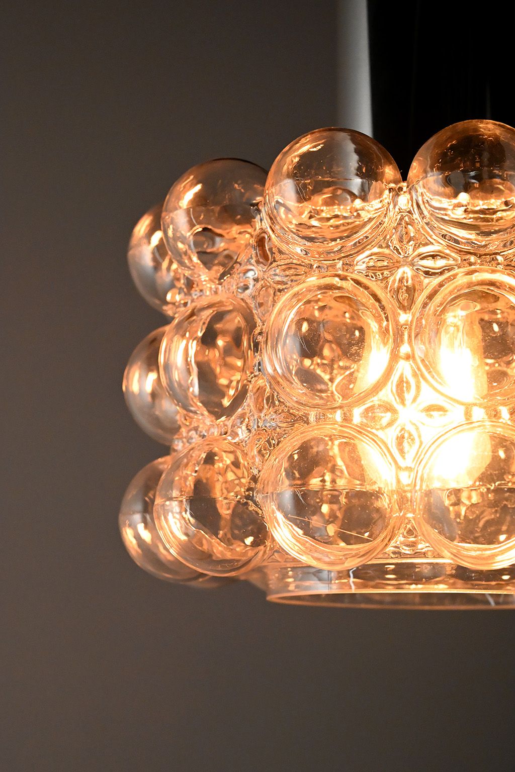 72230 Tynell hanglamp 05