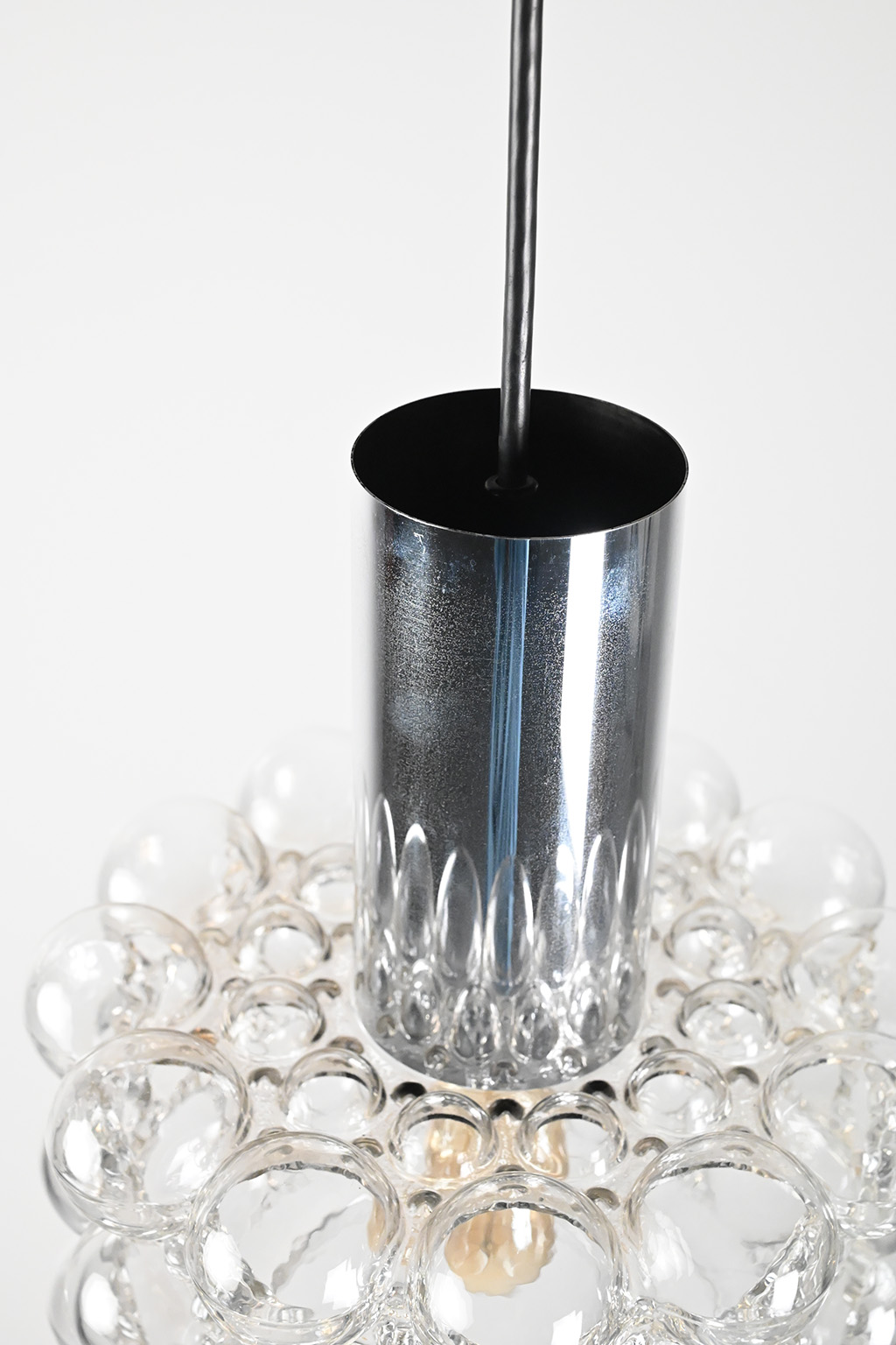 72230 Tynell hanglamp 06