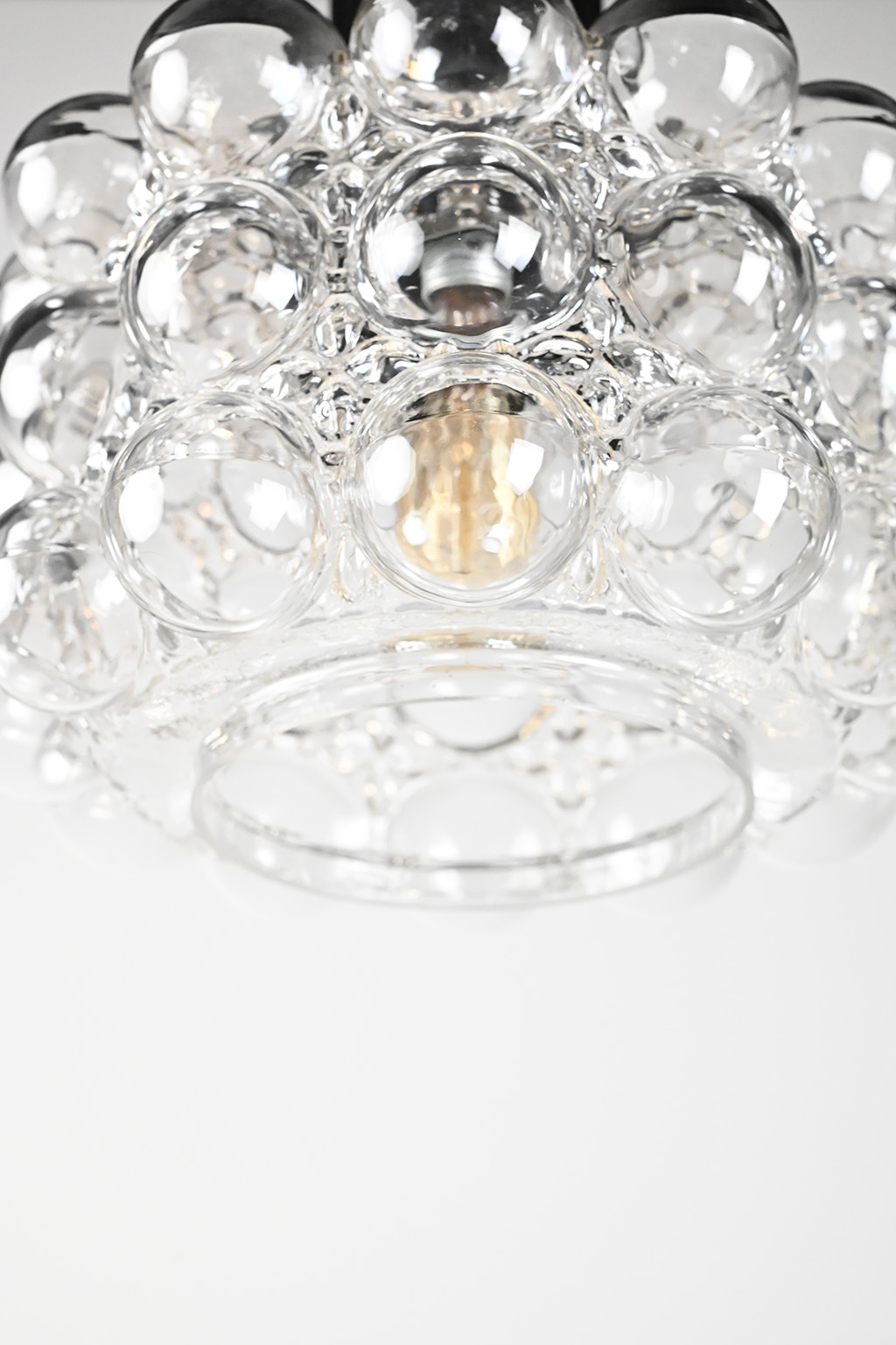 72230 Tynell hanglamp 07