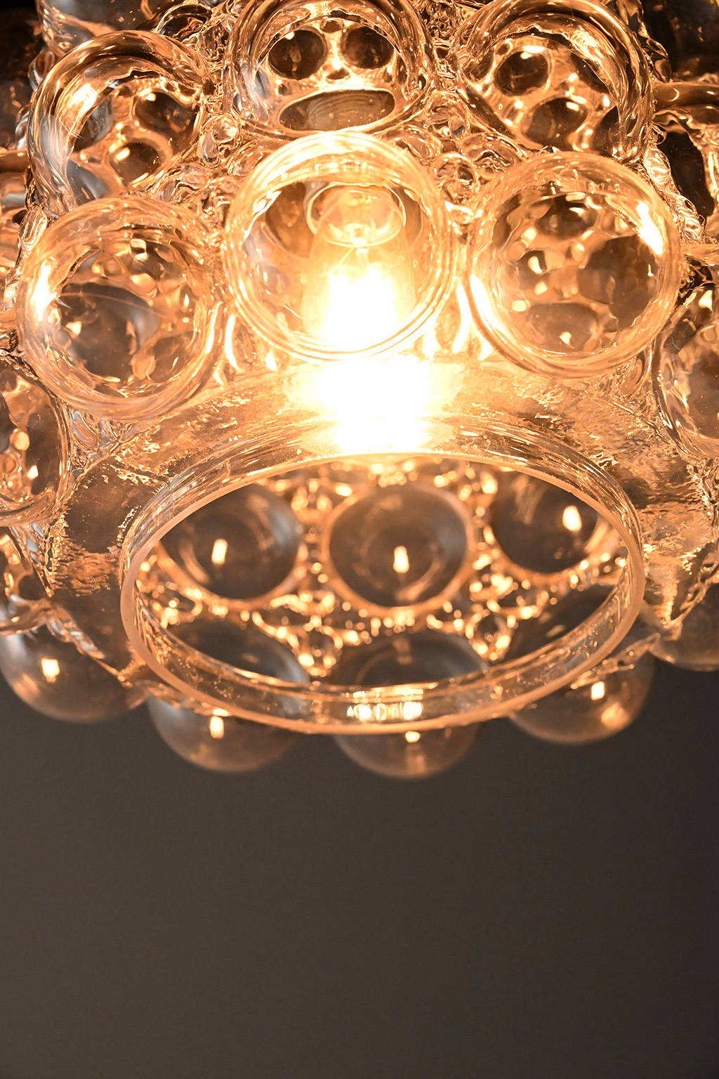 72230 Tynell hanglamp 08