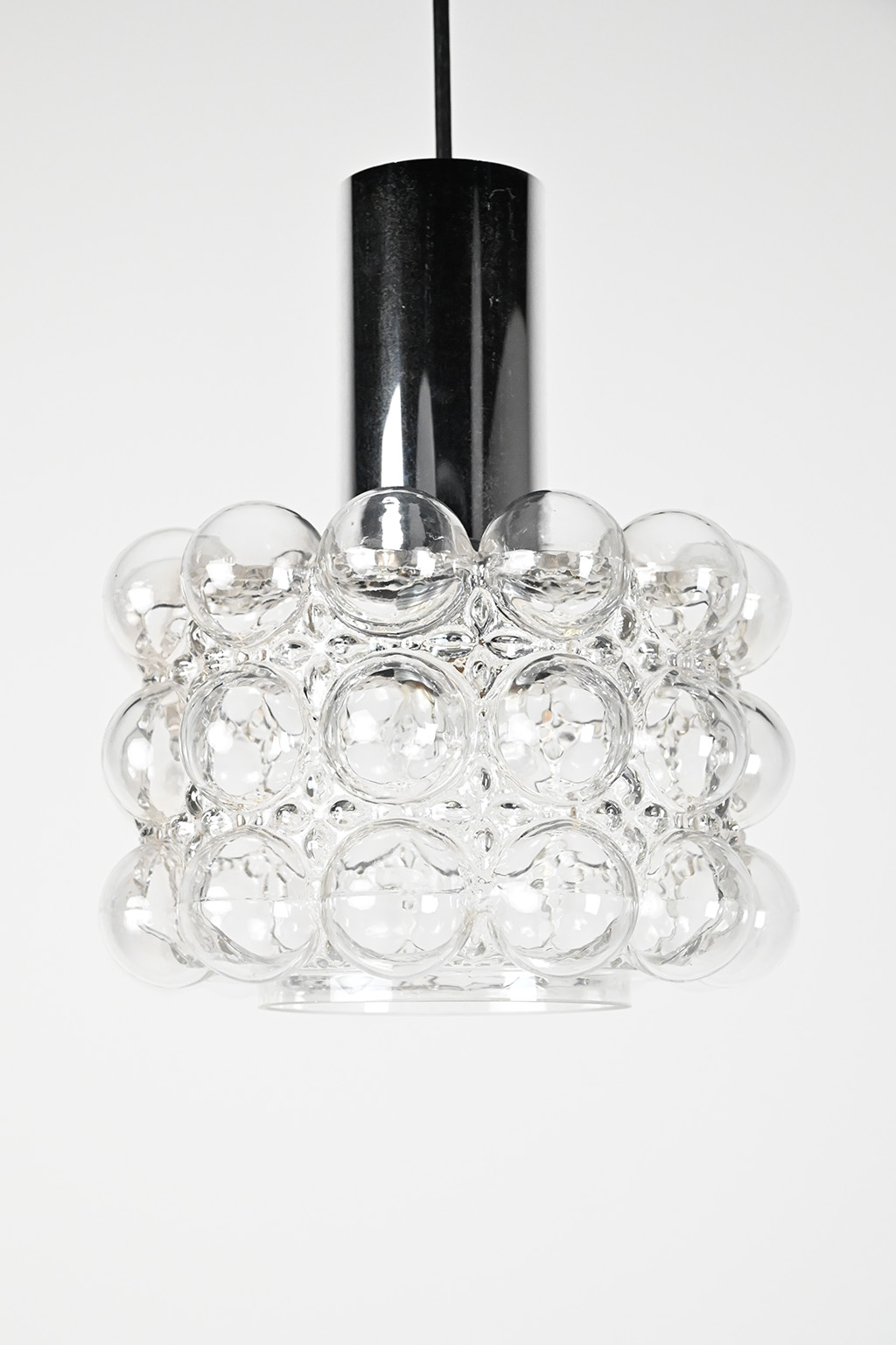 72231 Tynell bubble hanglamp 01