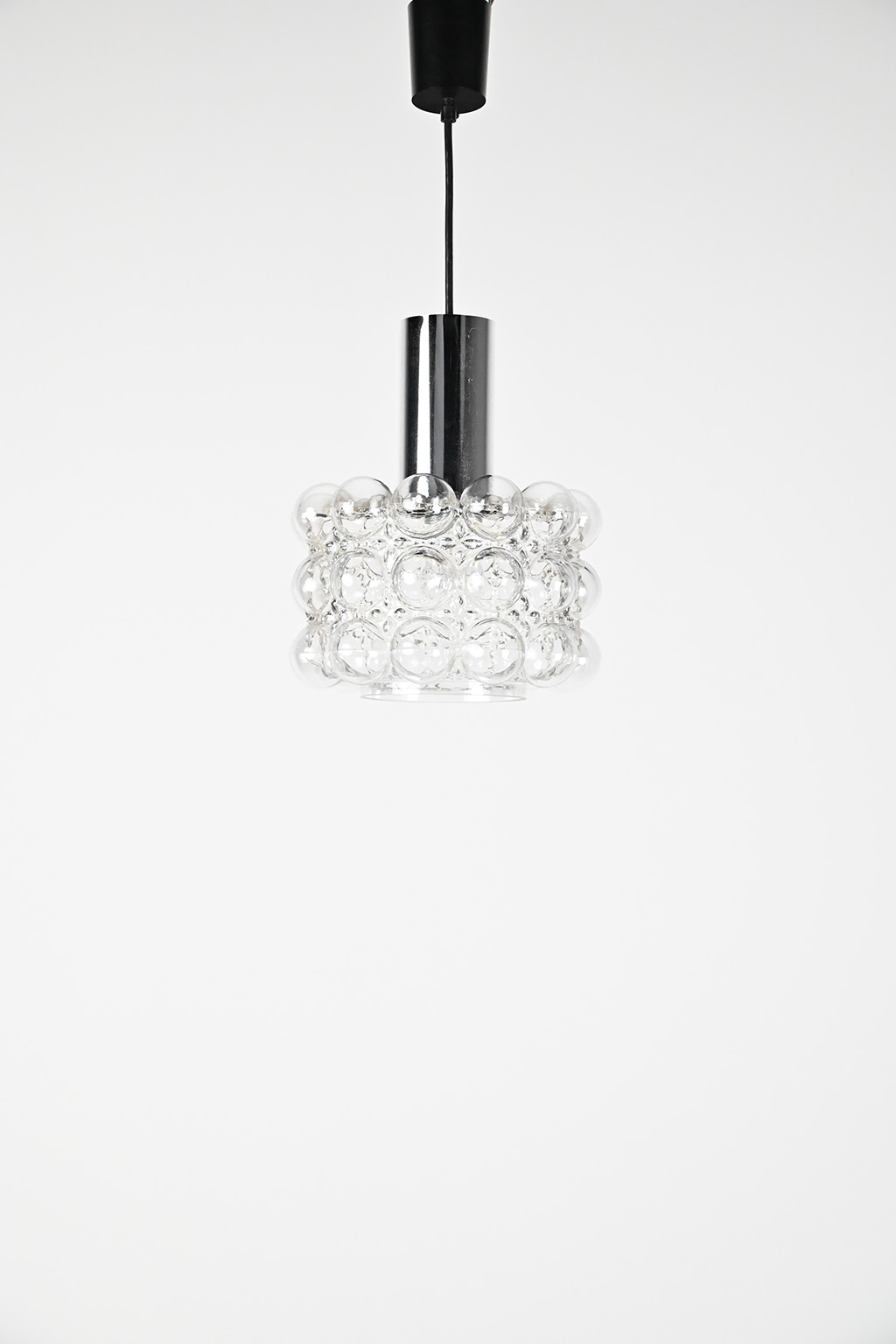 72231 Tynell bubble hanglamp 02