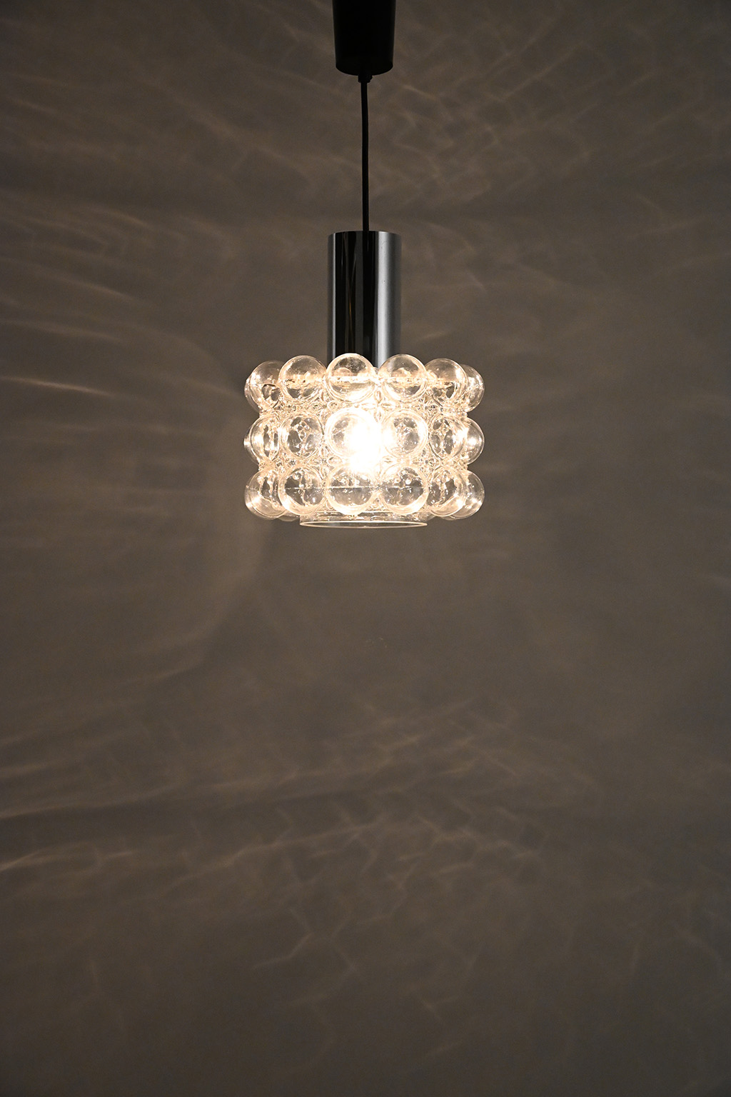 72231 Tynell bubble hanglamp 03