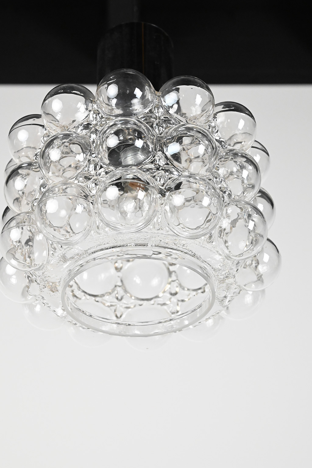 72231 Tynell bubble hanglamp 04