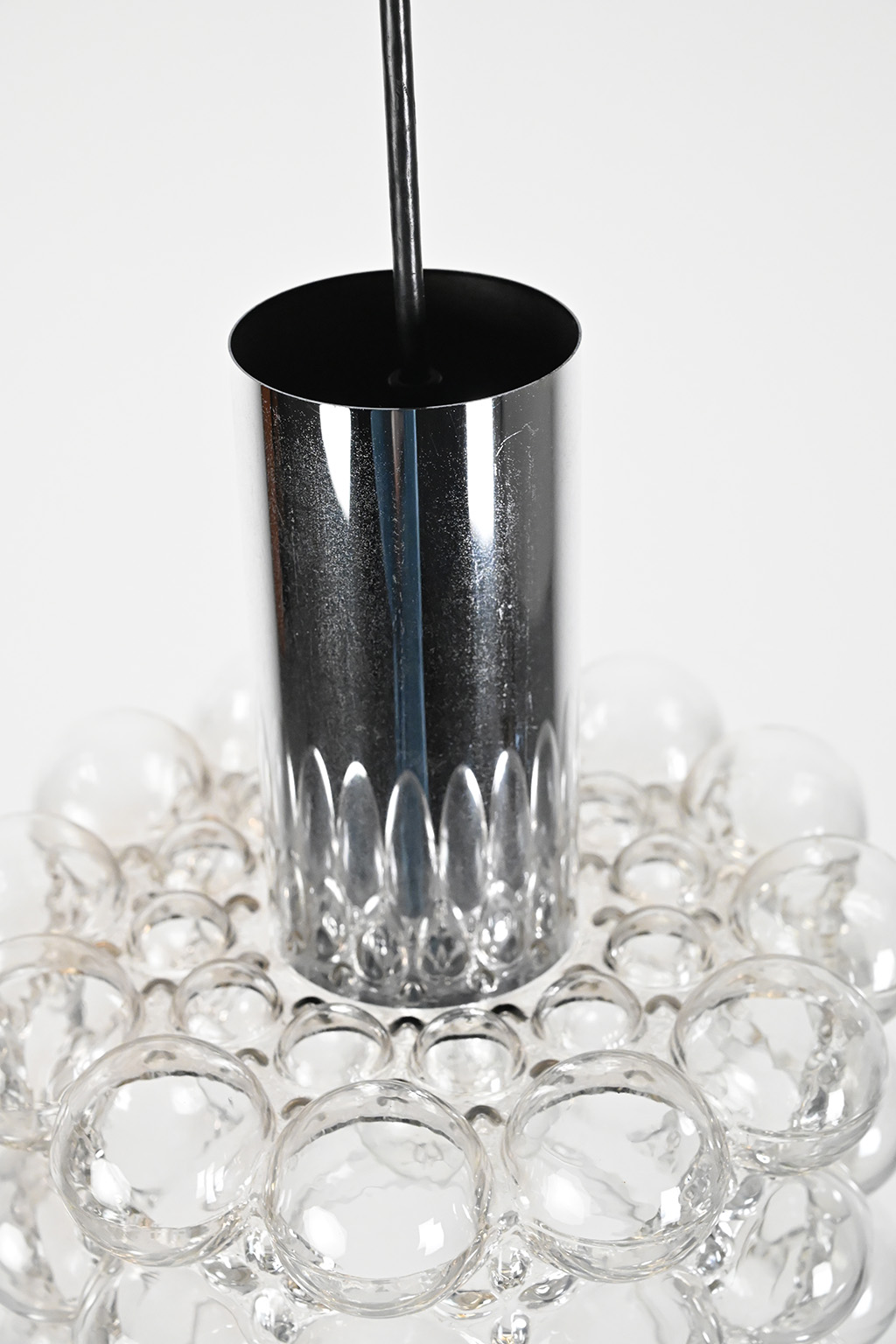 72231 Tynell bubble hanglamp 05