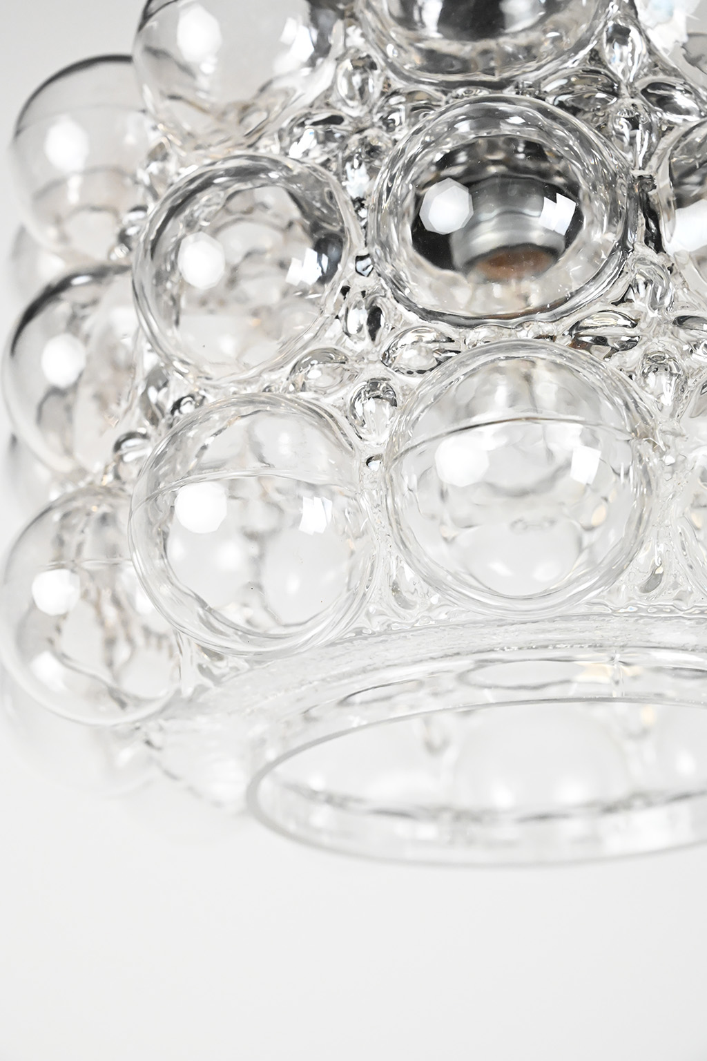 72231 Tynell bubble hanglamp 06