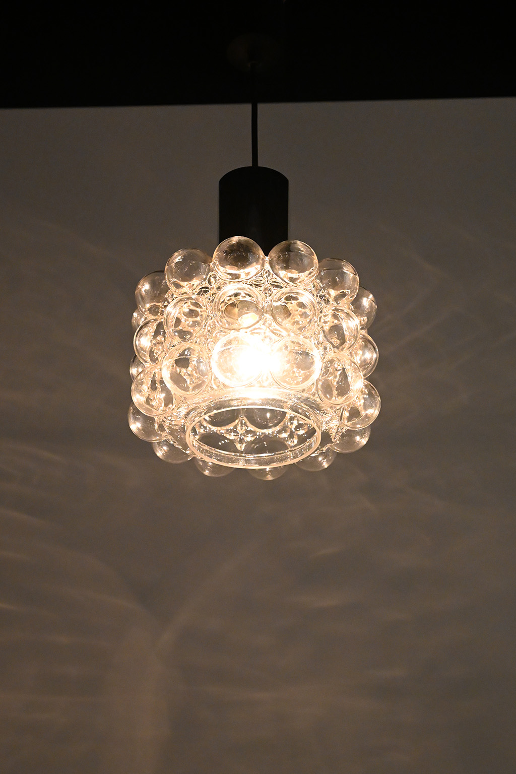 72231 Tynell bubble hanglamp 07