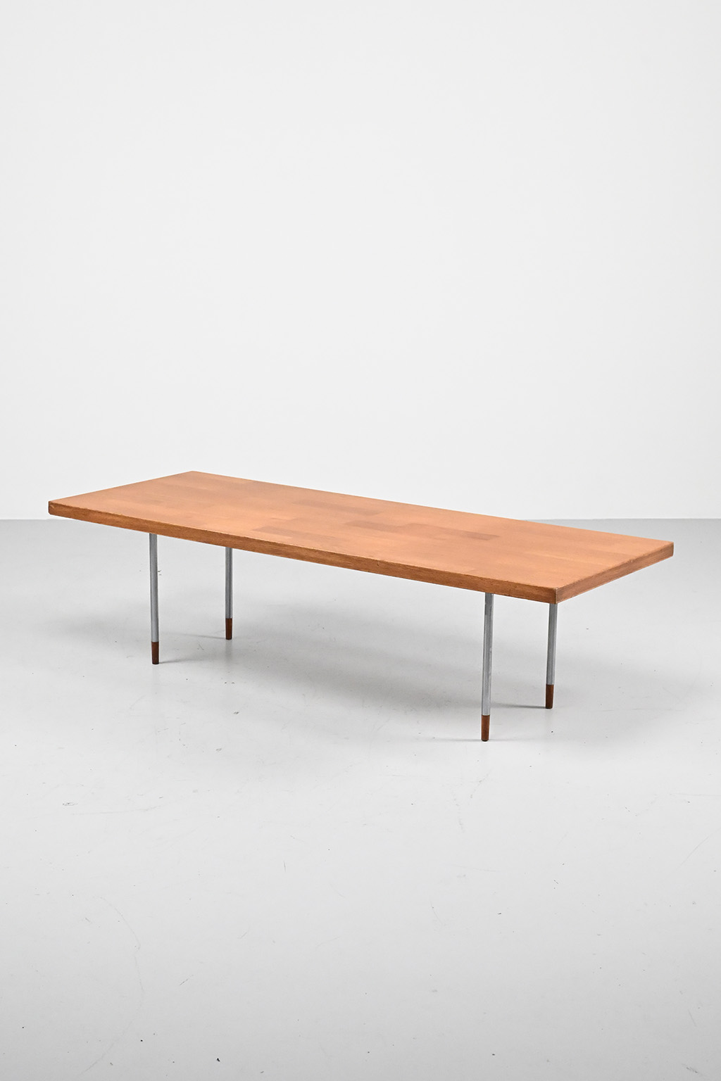 72247 Fristho salontafel 01