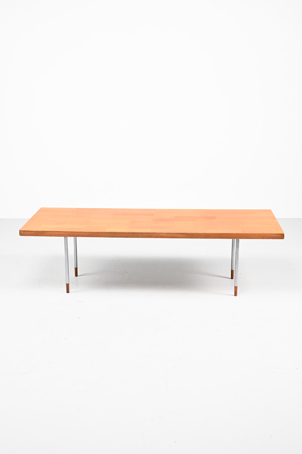 72247 Fristho salontafel 02