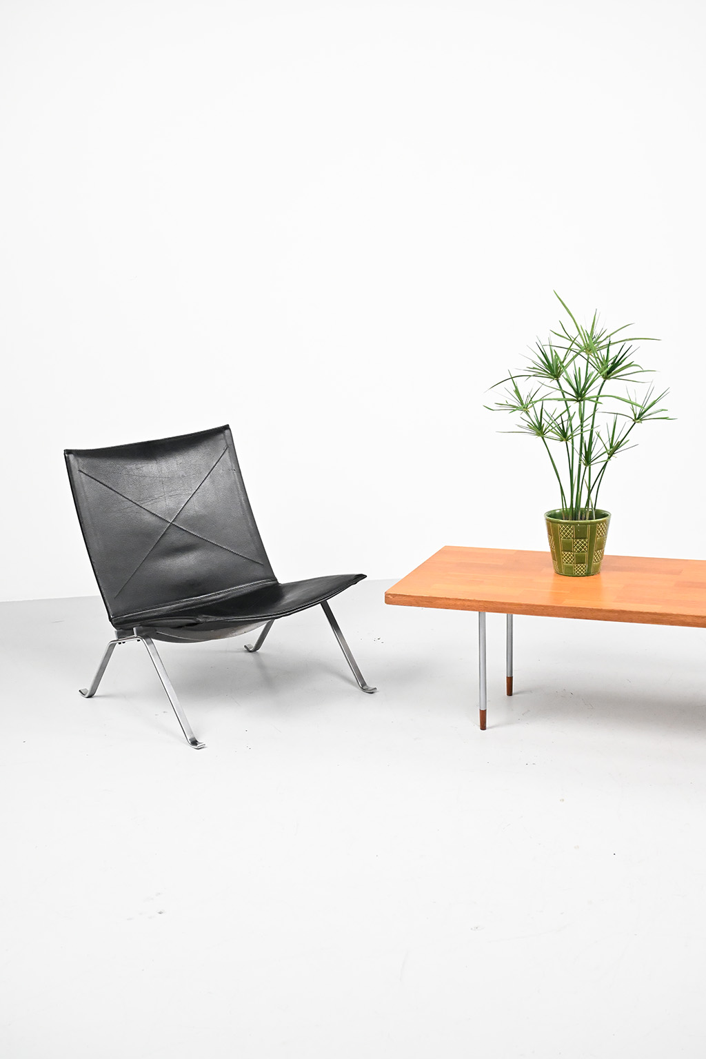 72247 Fristho salontafel 03