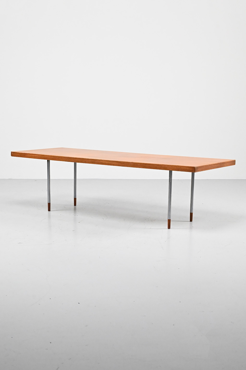 72247 Fristho salontafel 04