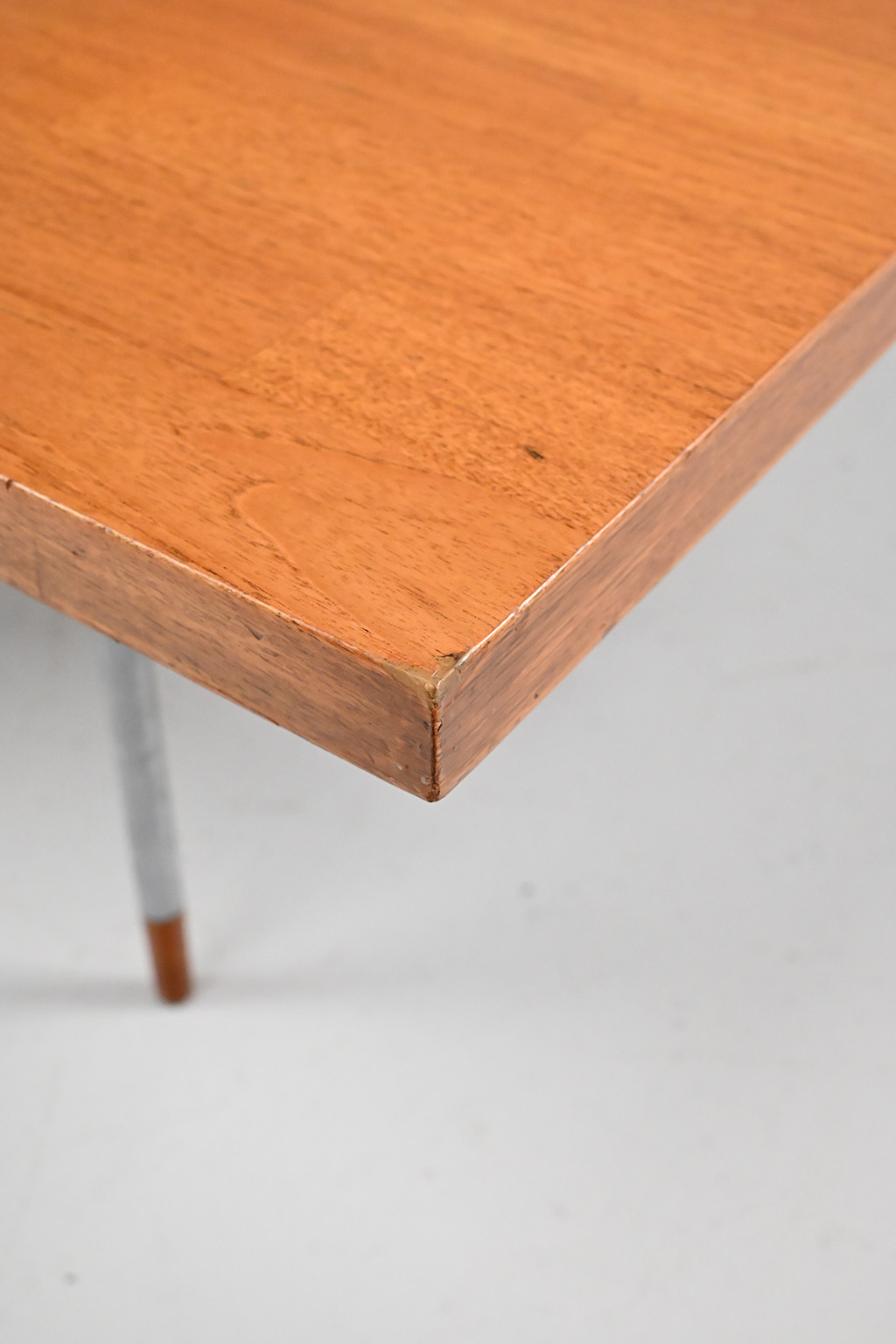 72247 Fristho salontafel 05