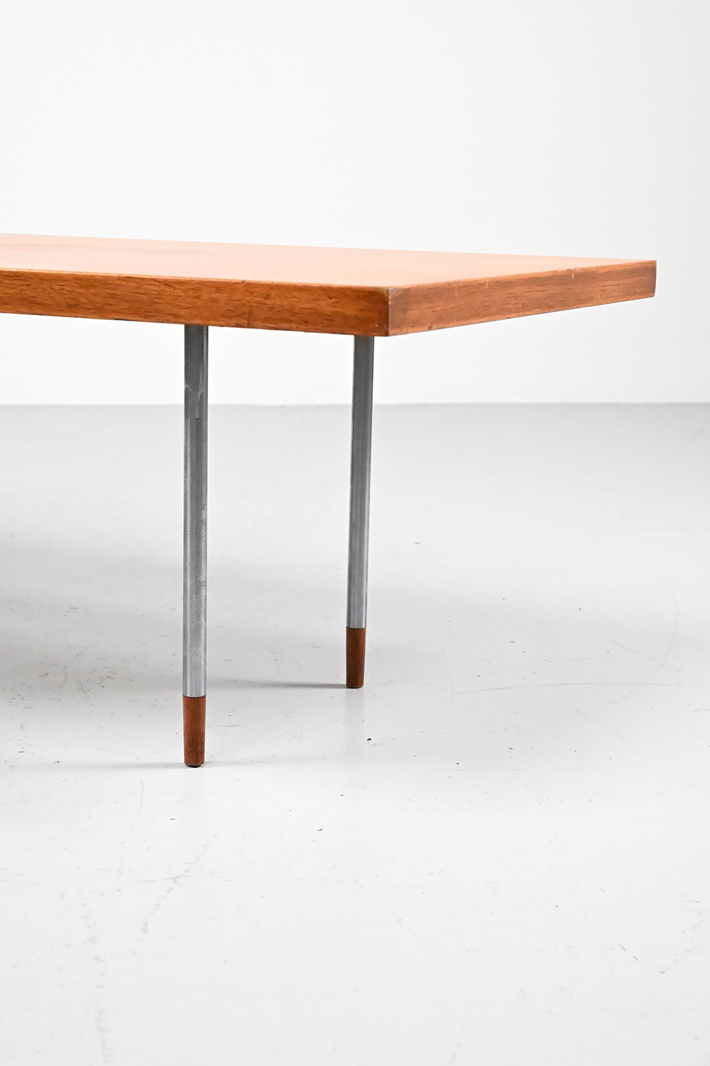 72247 Fristho salontafel 06