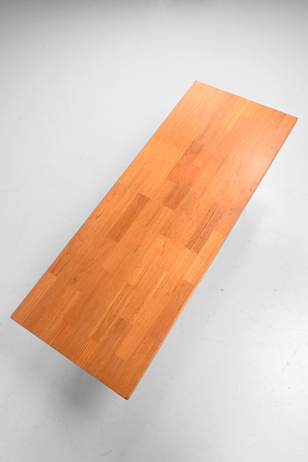 72247 Fristho salontafel 09
