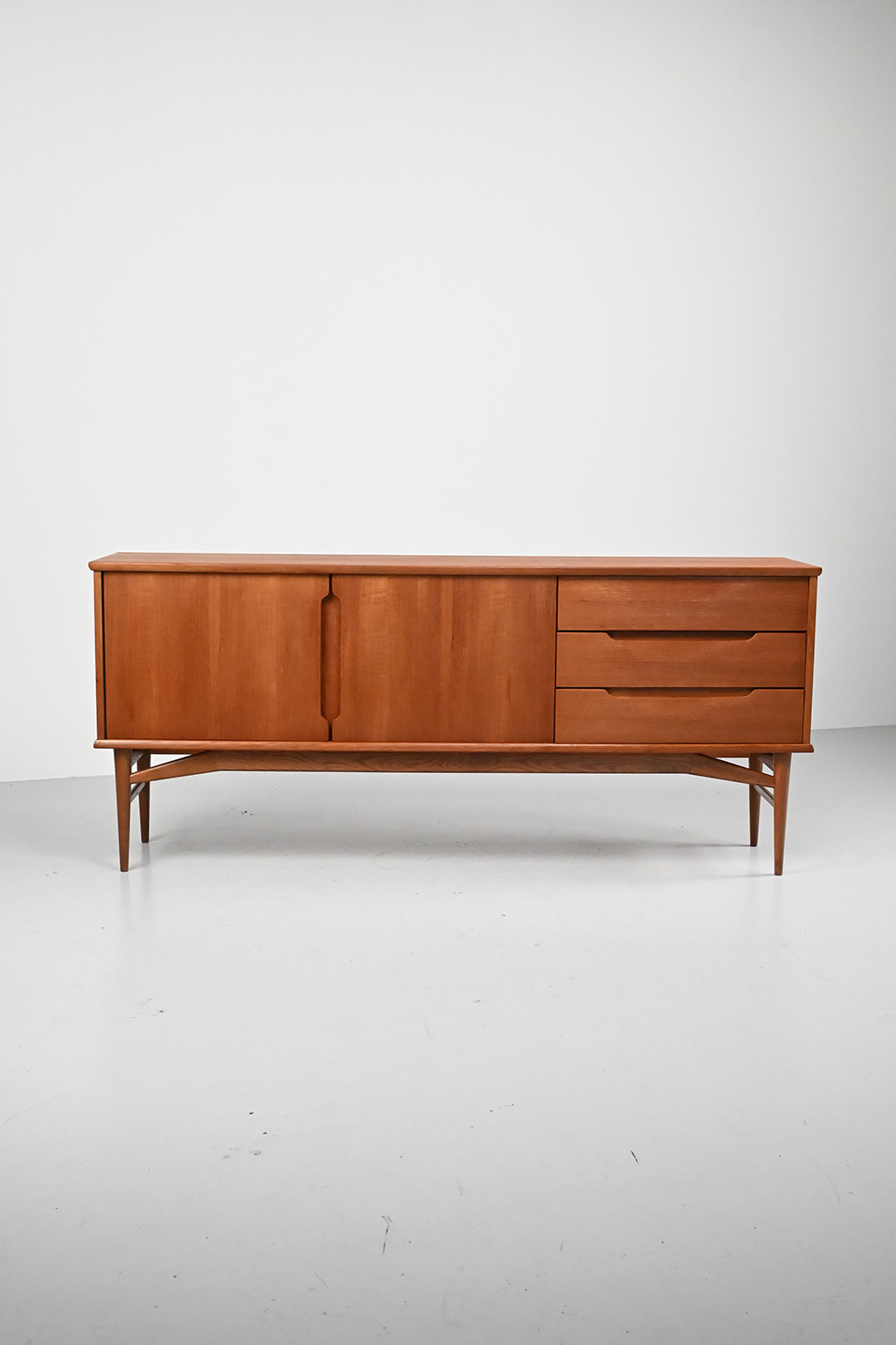 72251 Borge Mogensen dressoir 03
