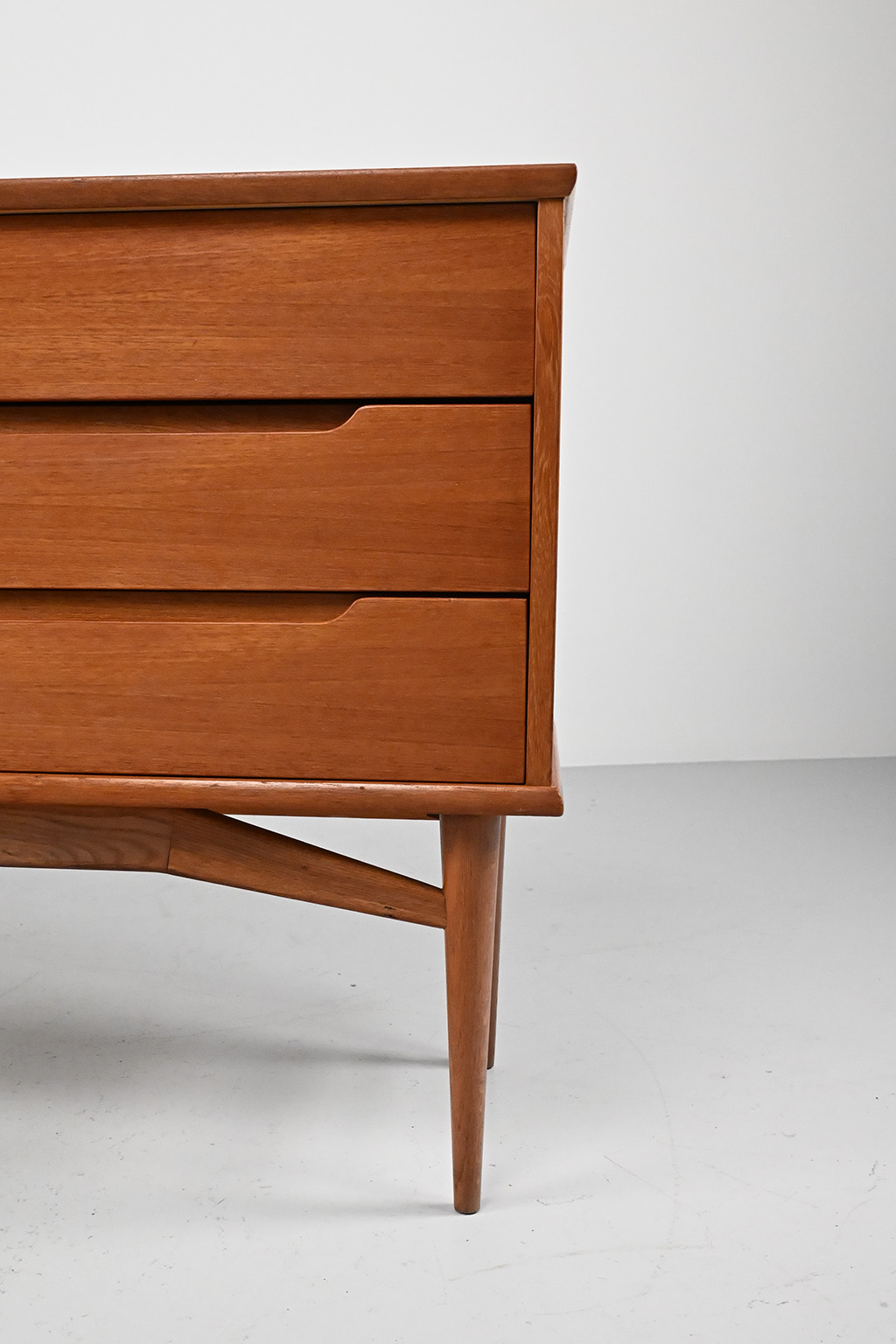 72251 Borge Mogensen dressoir 05