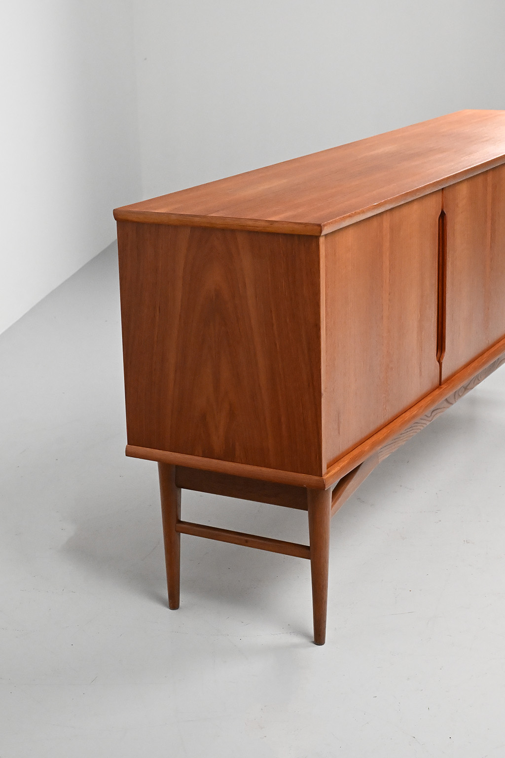 72251 Borge Mogensen dressoir 09