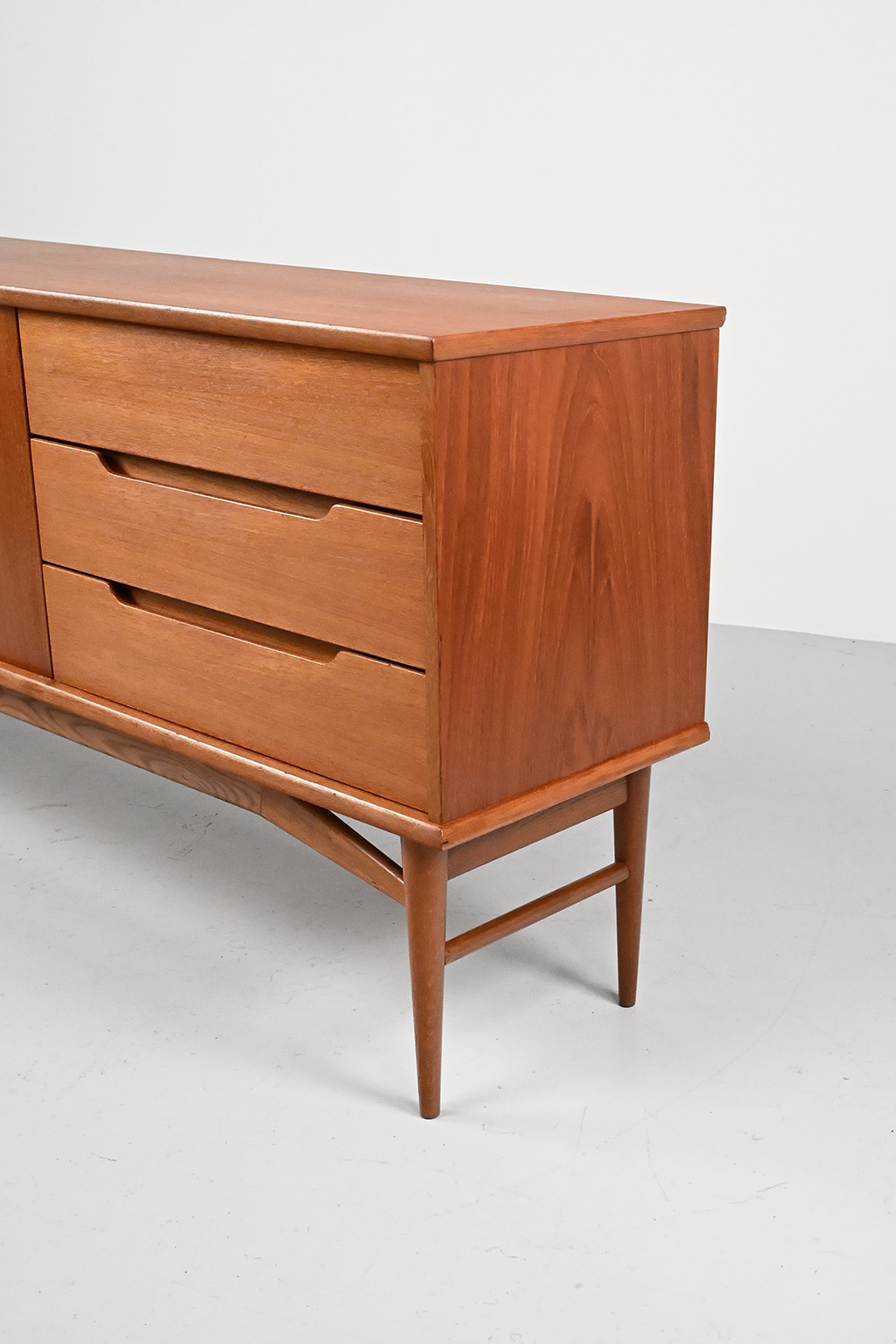 72251 Borge Mogensen dressoir 10