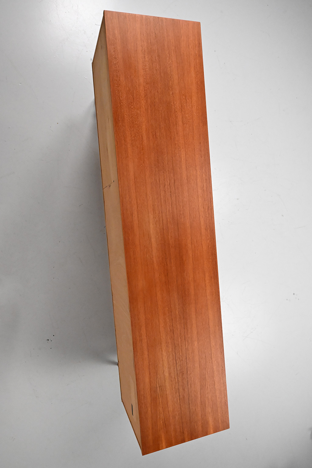 72251 Borge Mogensen dressoir 12