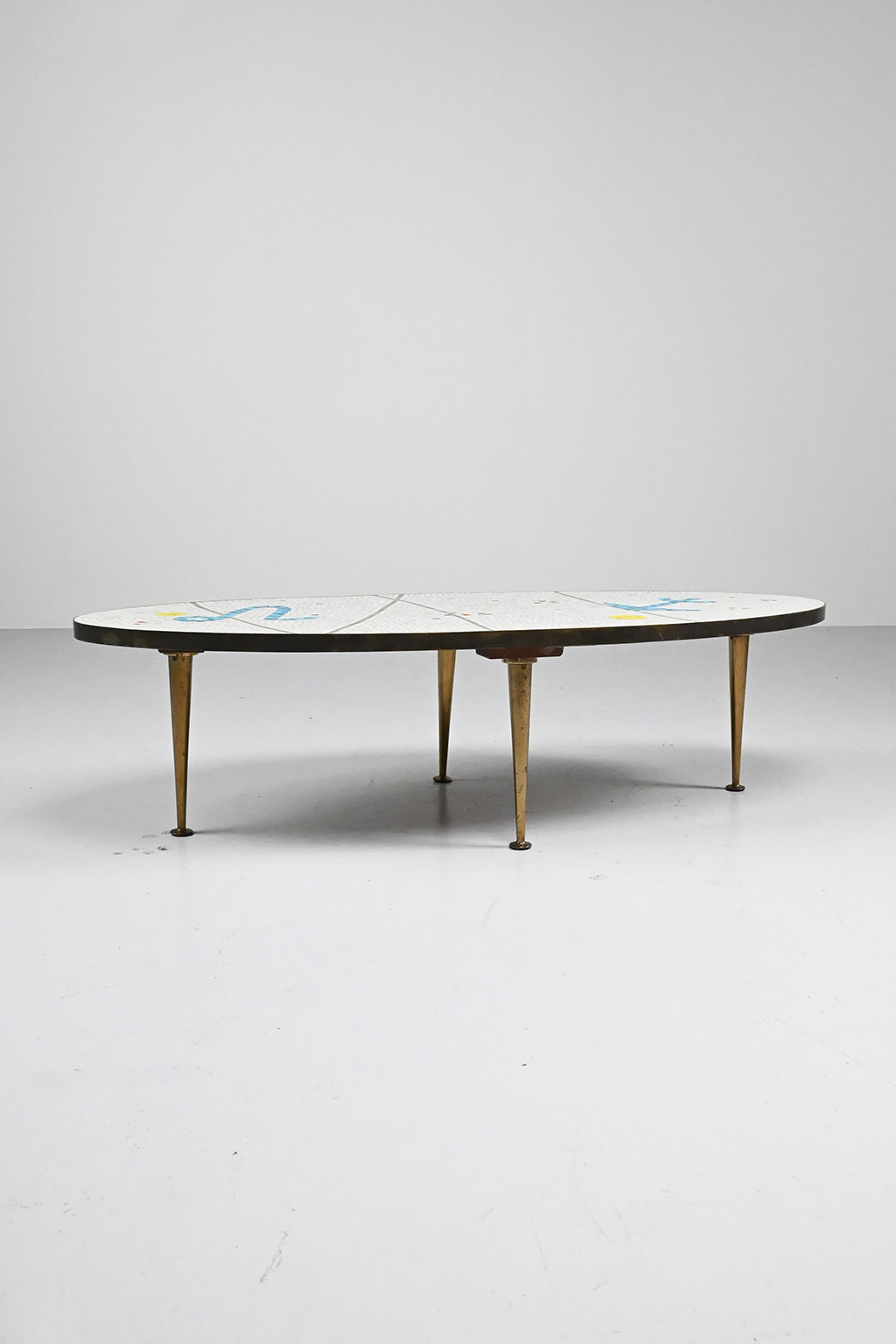 72271 Mozaiek salontafel 03