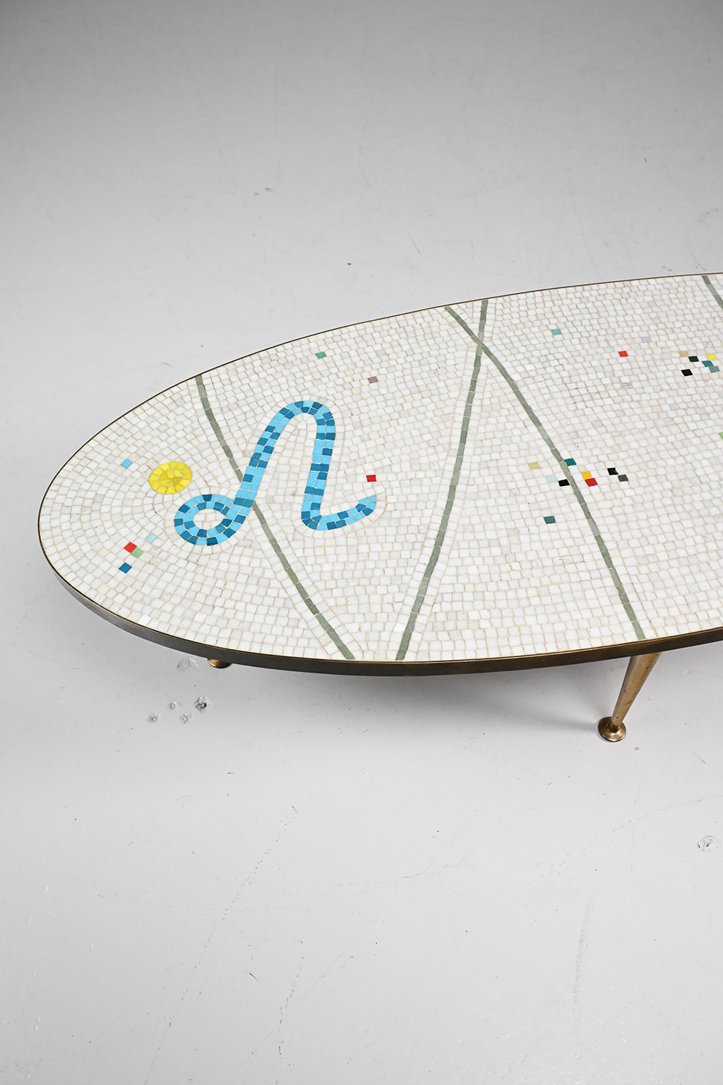 72271 Mozaiek salontafel 05
