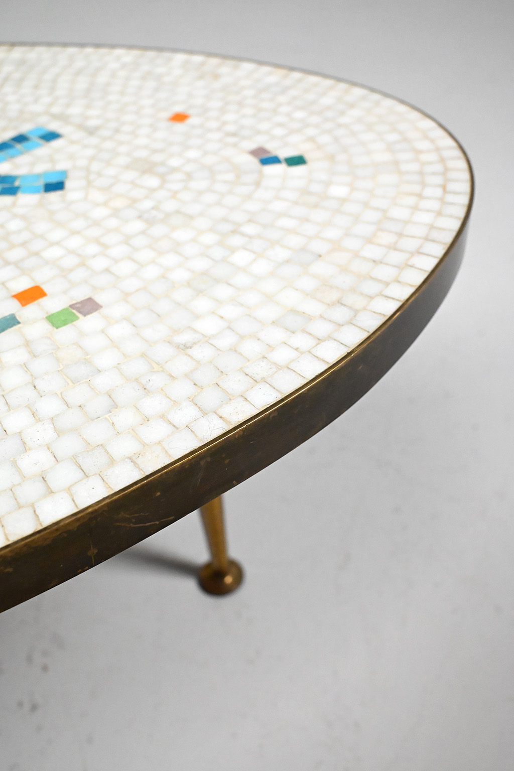 72271 Mozaiek salontafel 09