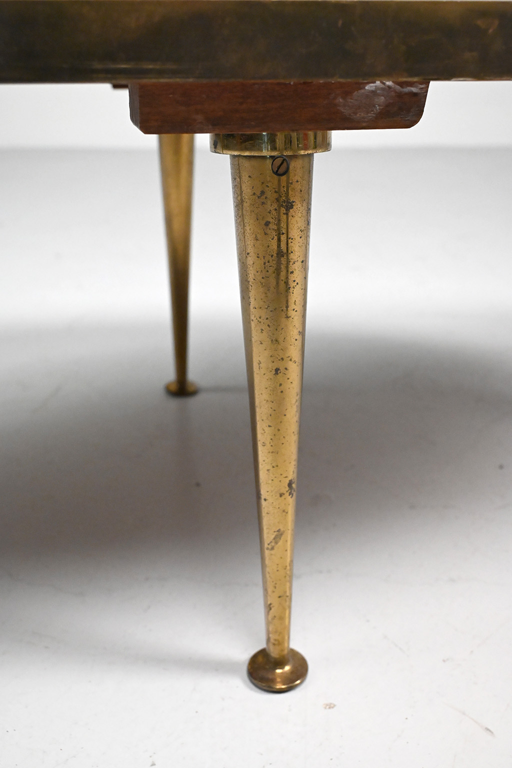 72271 Mozaiek salontafel 10