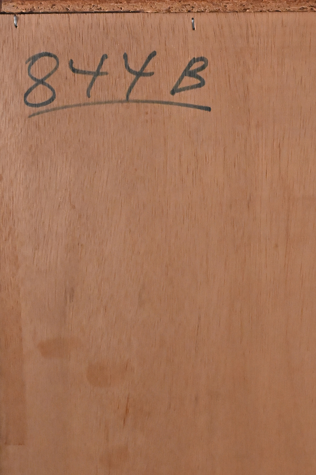 72273a Silkeborg hoog kastje 08