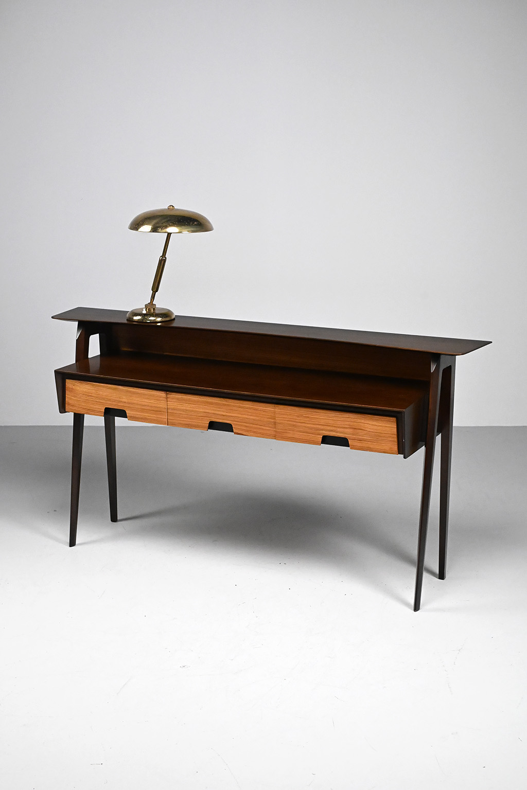72279 Italiaanse kaptafel 02