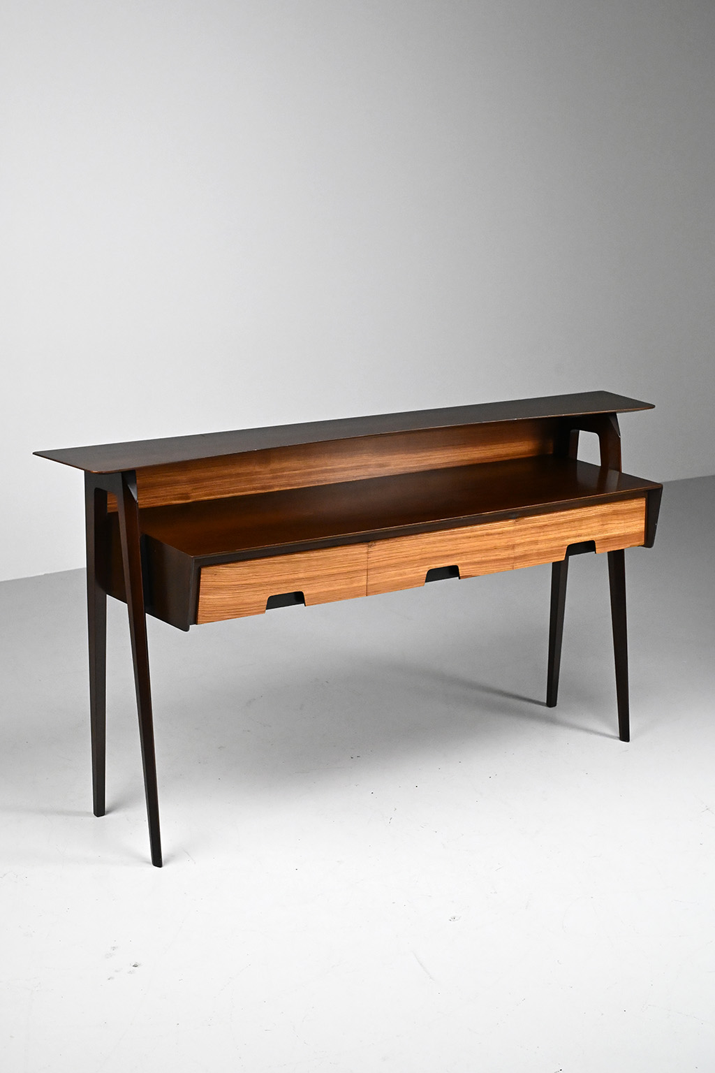 72279 Italiaanse kaptafel 03