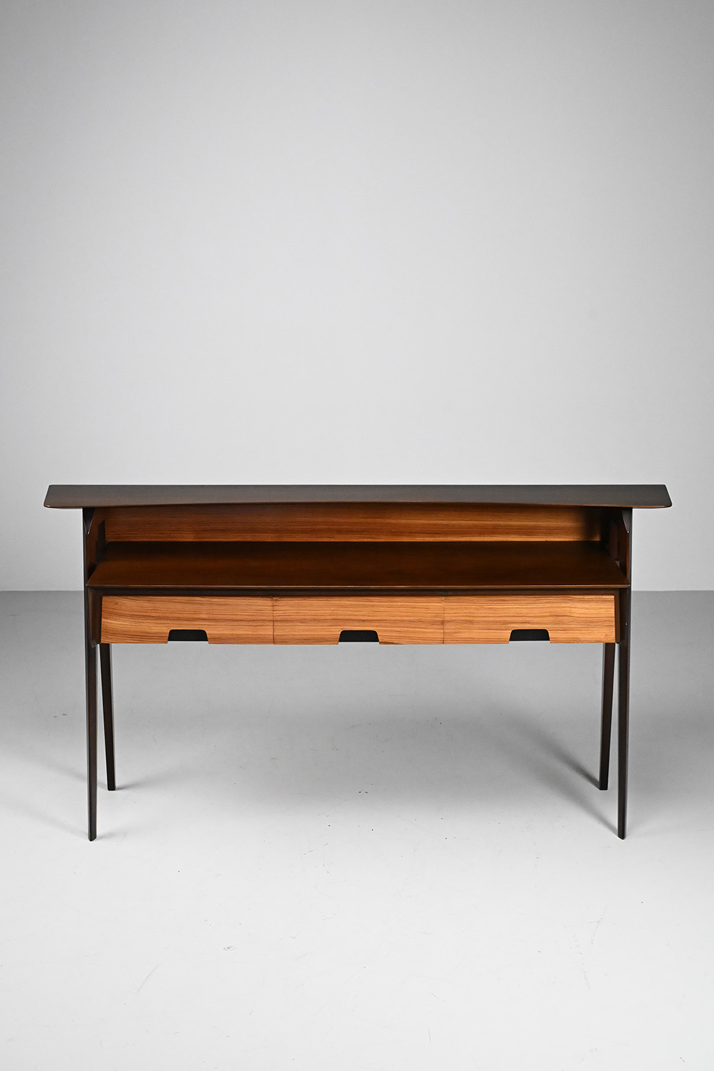 72279 Italiaanse kaptafel 05