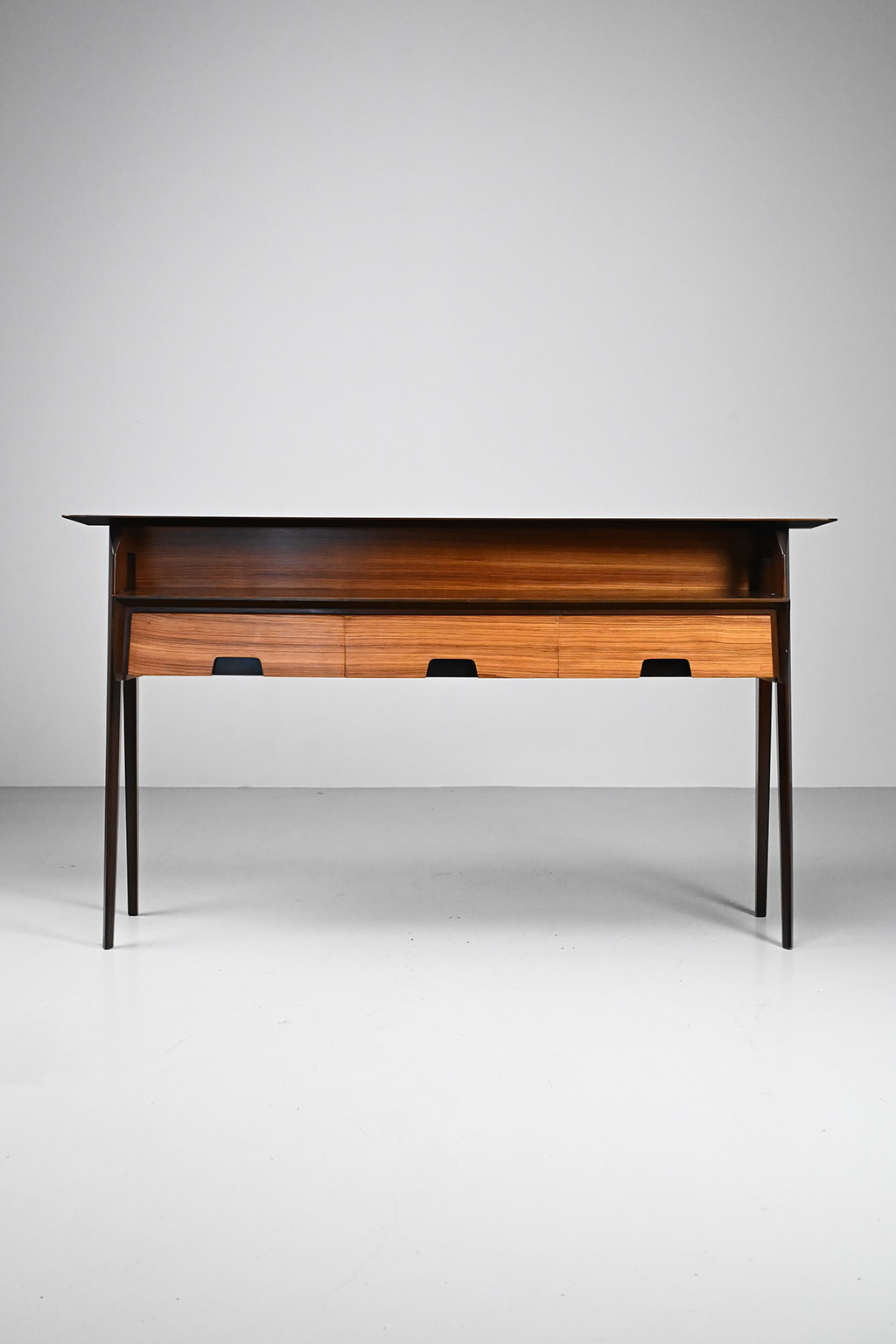 72279 Italiaanse kaptafel 06