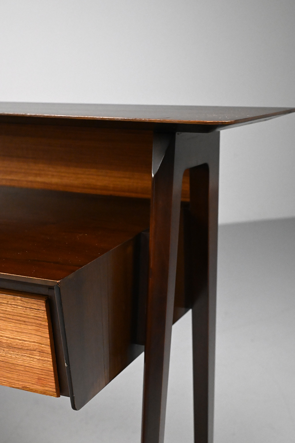 72279 Italiaanse kaptafel 07