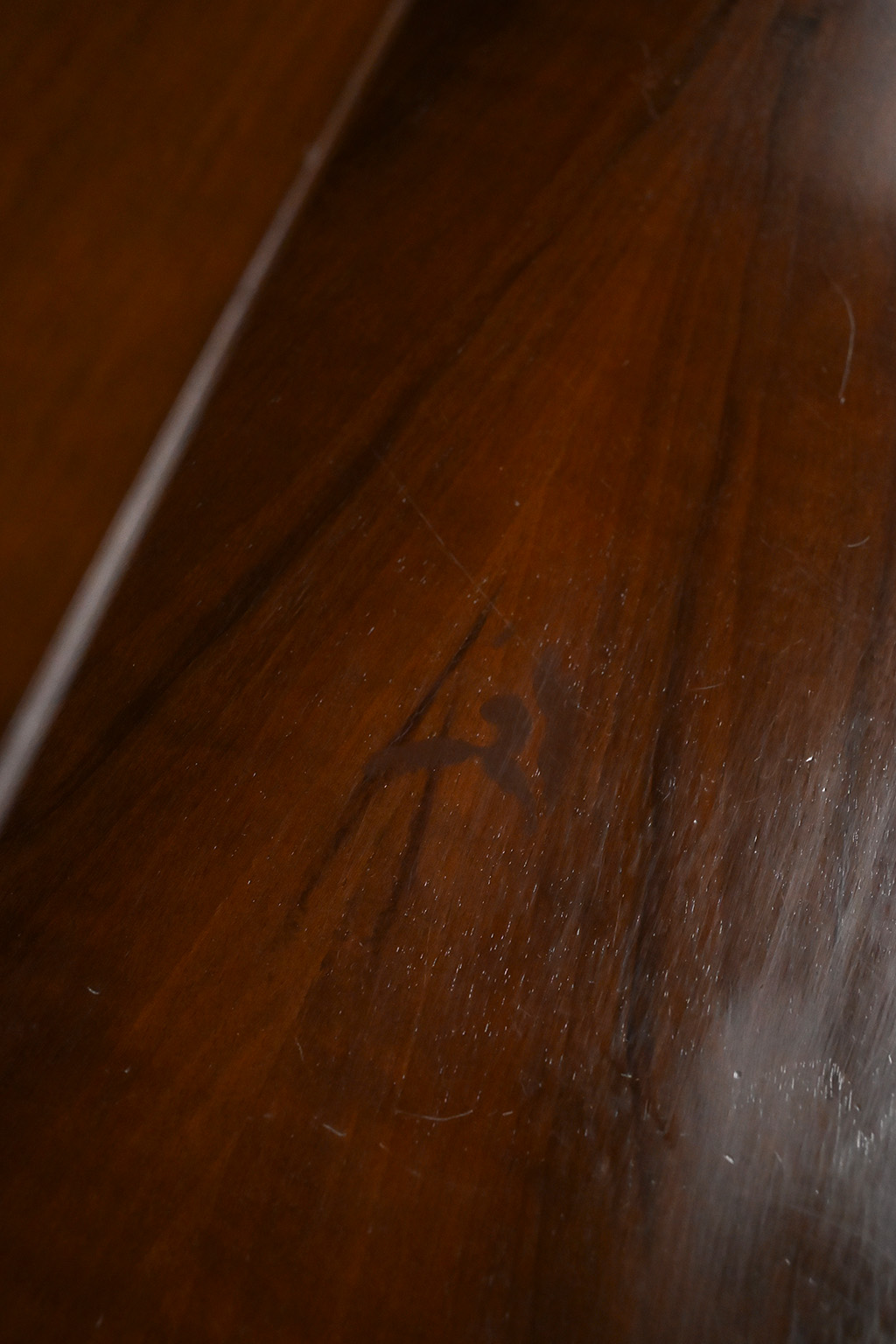 72279 Italiaanse kaptafel 09
