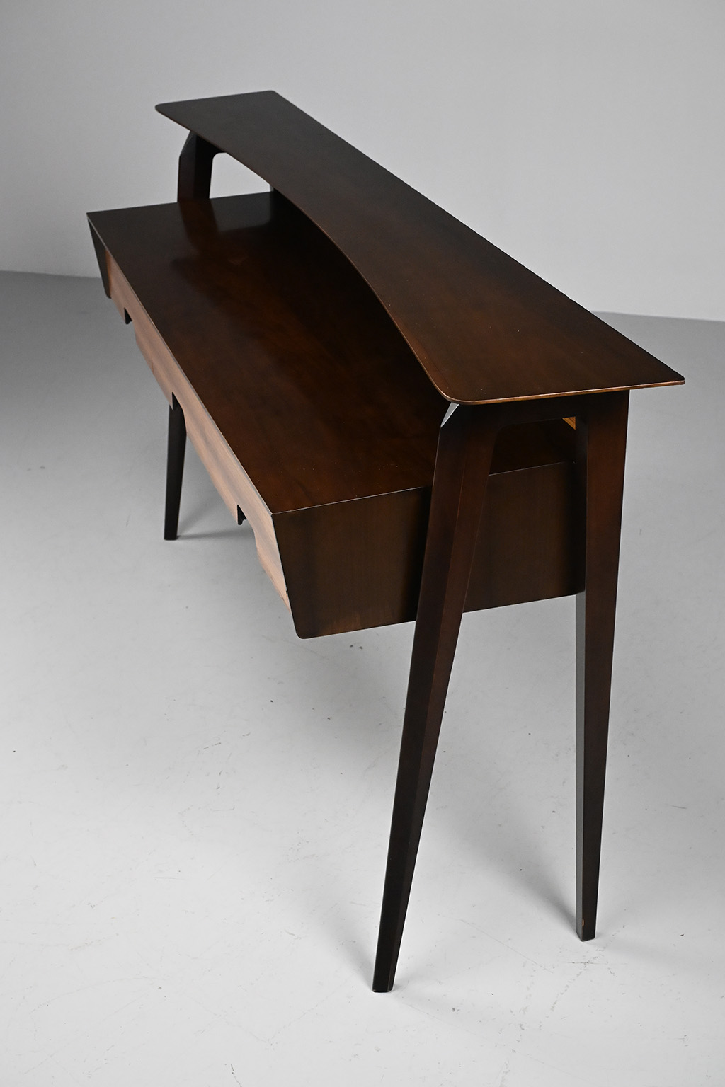 72279 Italiaanse kaptafel 10
