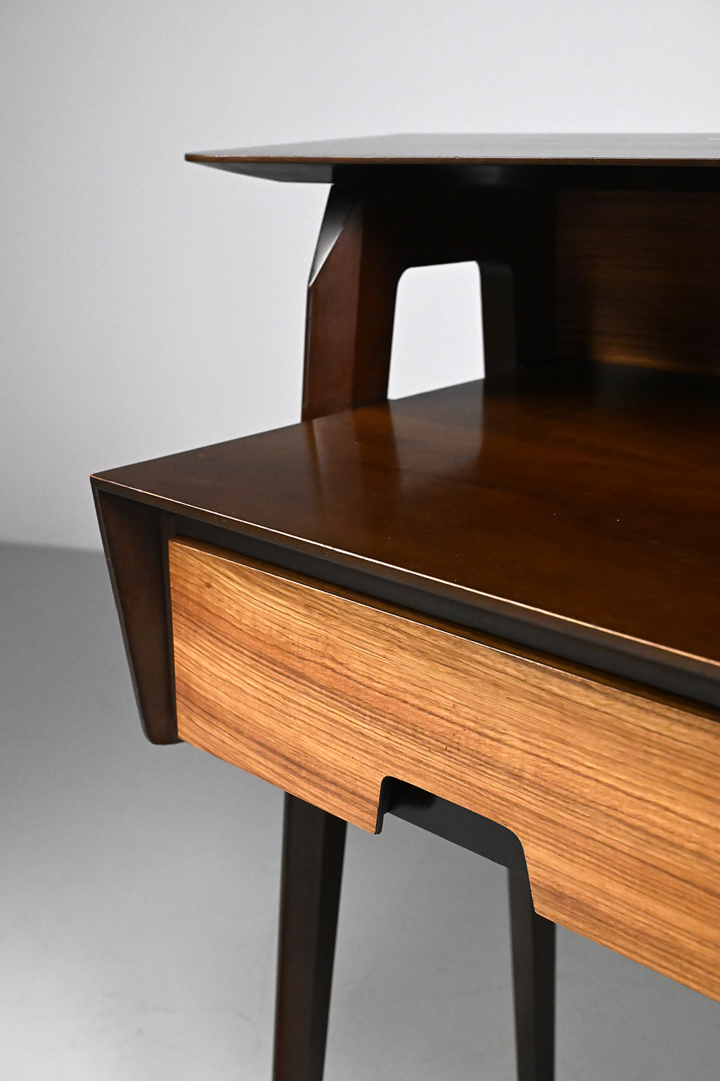 72279 Italiaanse kaptafel 11