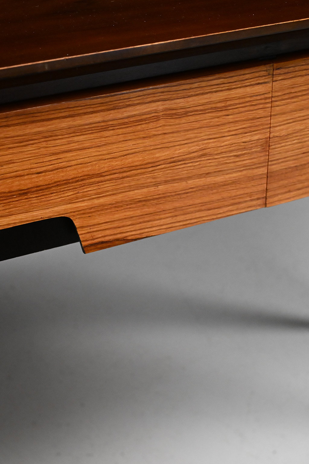 72279 Italiaanse kaptafel 12