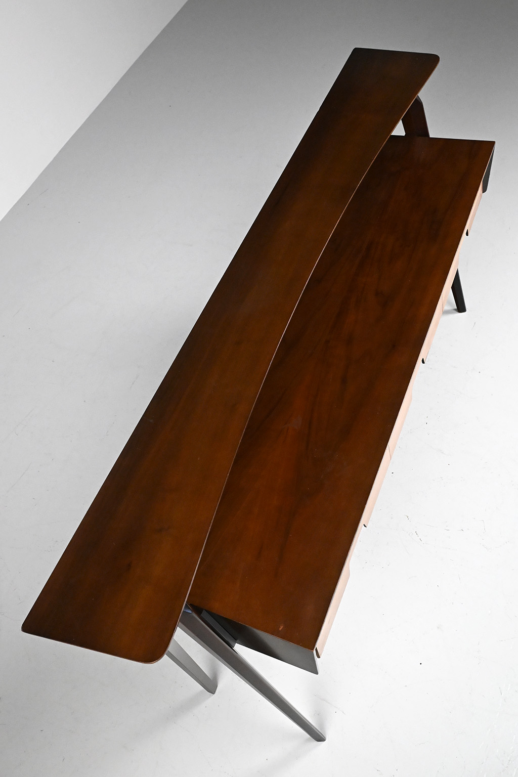 72279 Italiaanse kaptafel 13