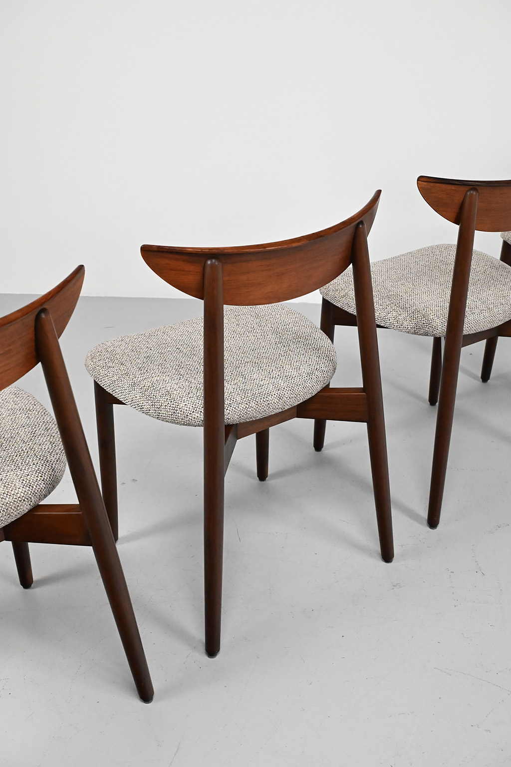72281 Ostergaard stoelen 4 stuks 04