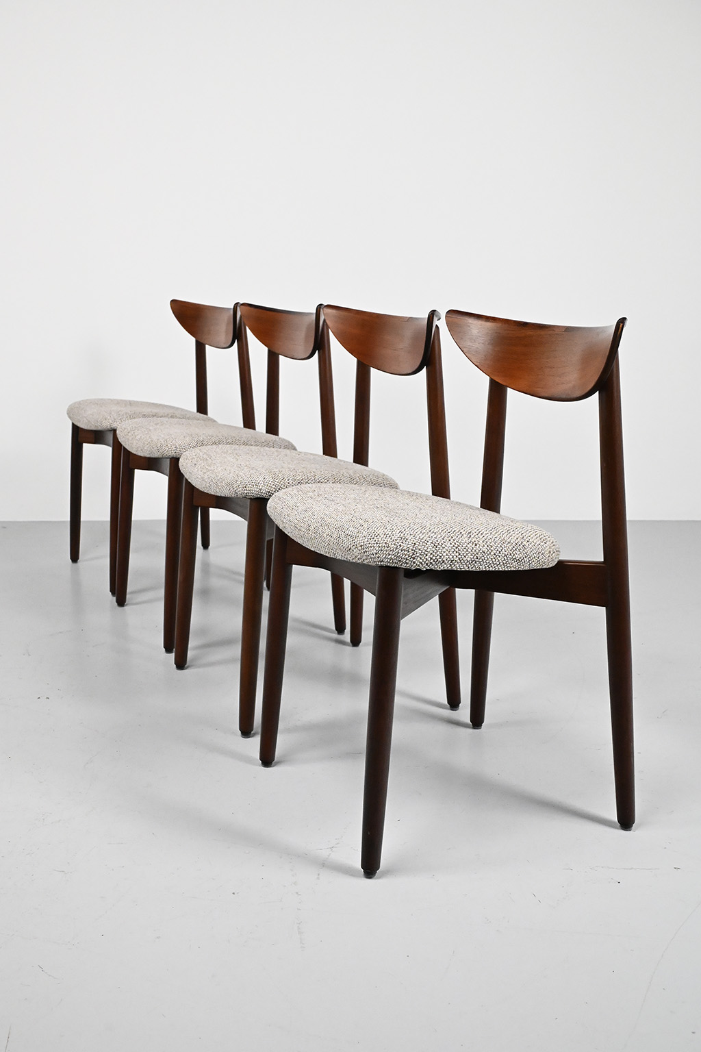 72281 Ostergaard stoelen 4 stuks 05