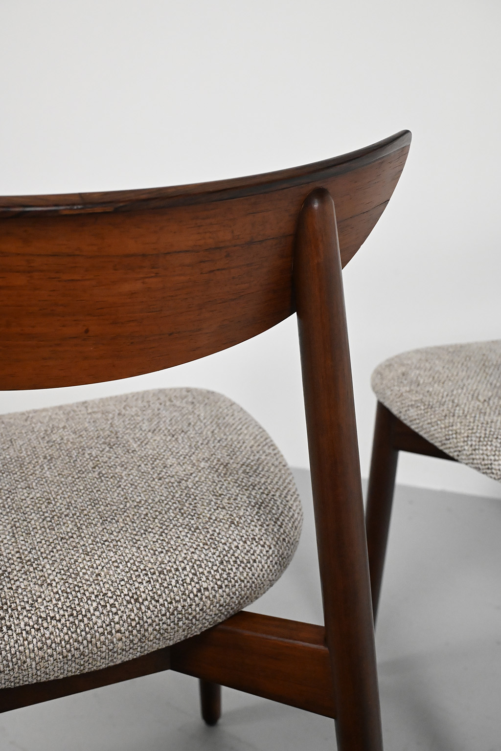 72281 Ostergaard stoelen 4 stuks 07