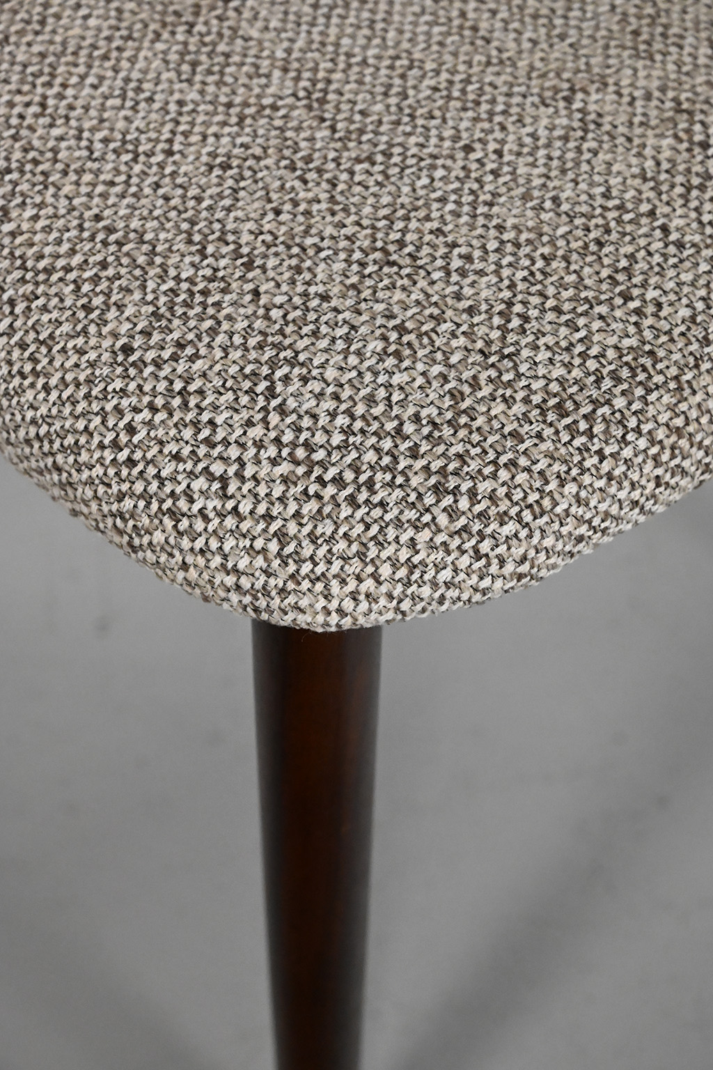 72281 Ostergaard stoelen 4 stuks 08